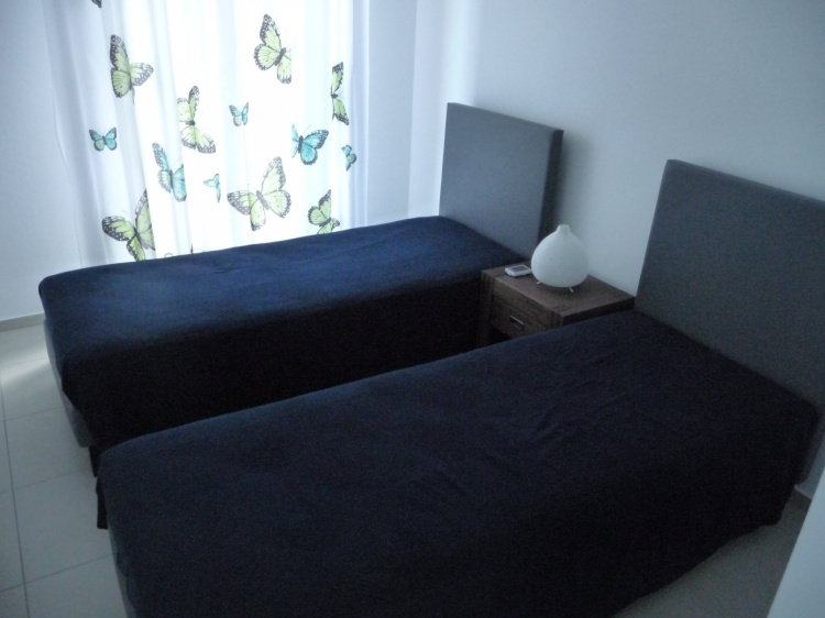 biens/1/5f4ca549fdd02d72beaba7ac4d7ab69b/807c2658ad25ad9fa1e727d111335daf.jpg