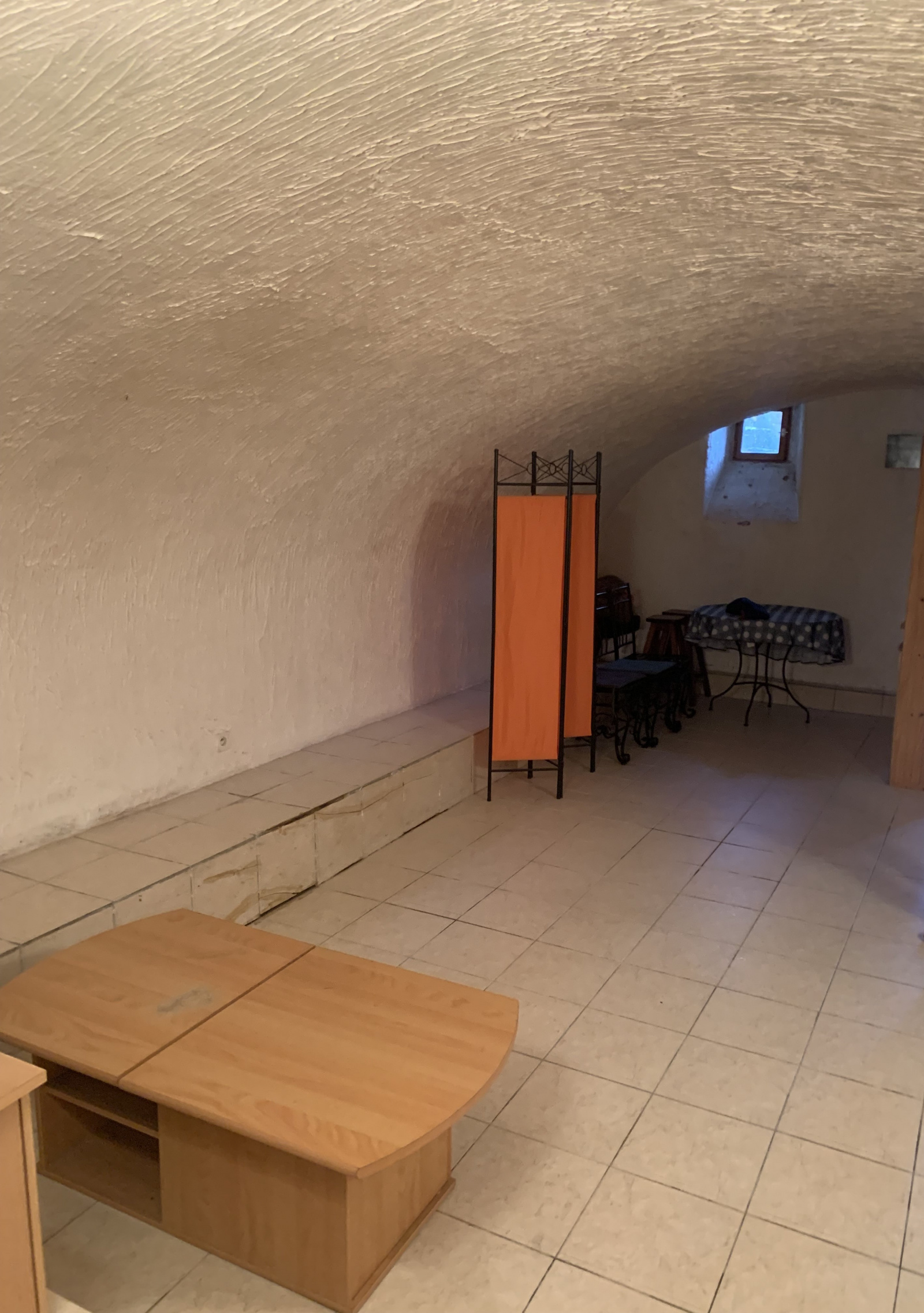 Image_, Appartement, Olmeto, ref :VENDES2