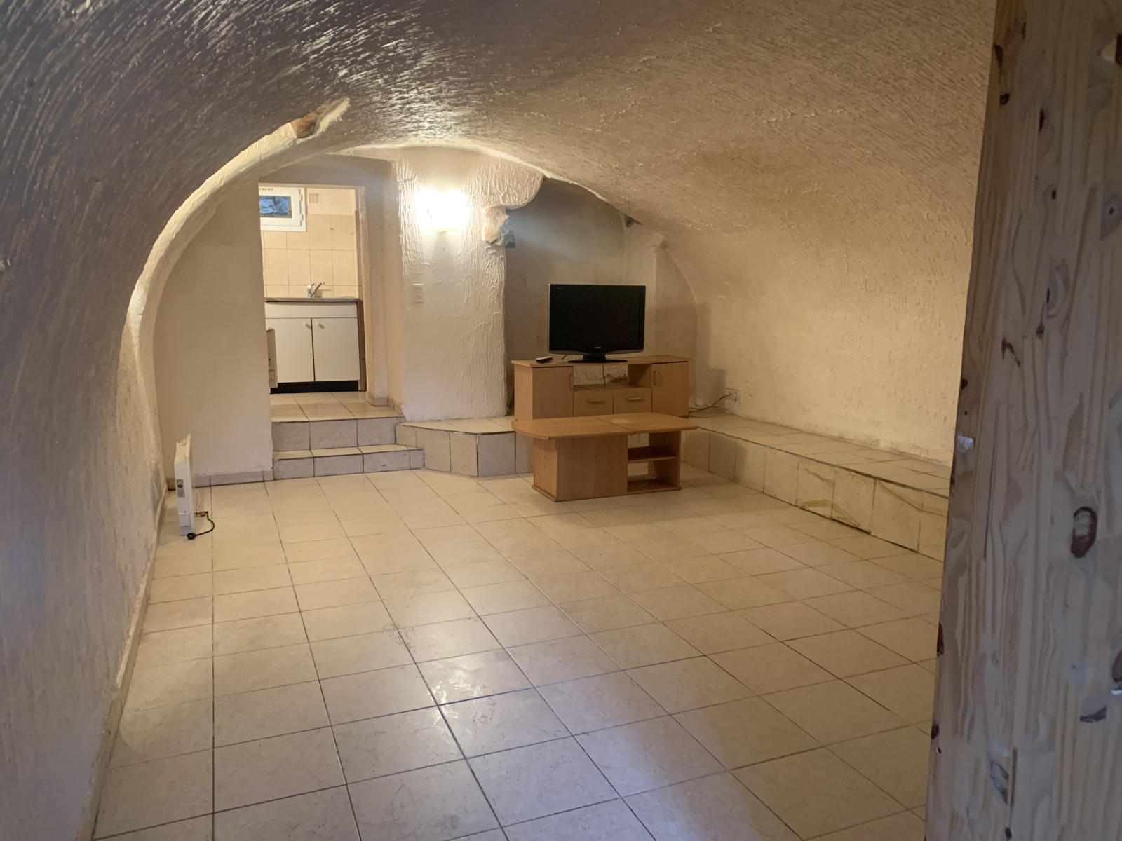 Image_, Appartement, Olmeto, ref :VENDES2