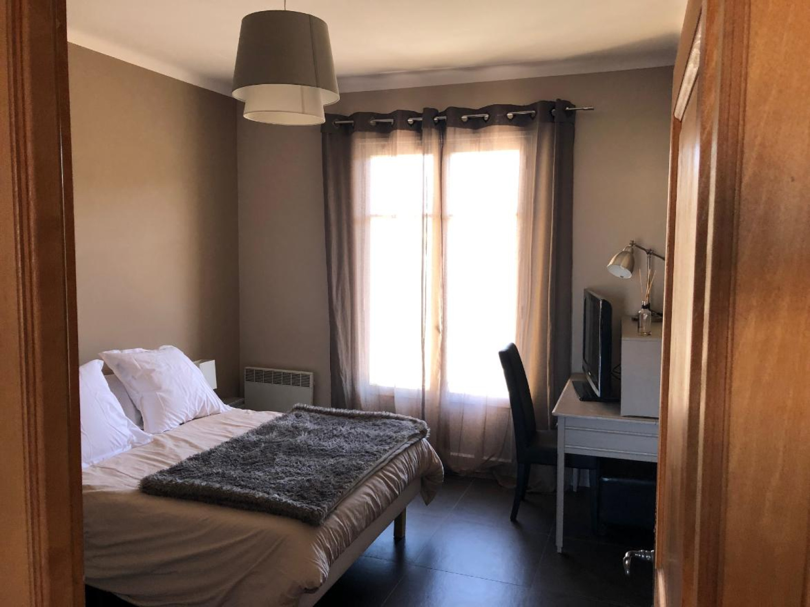 Image_, Appartement, Propriano, ref :VENMAG
