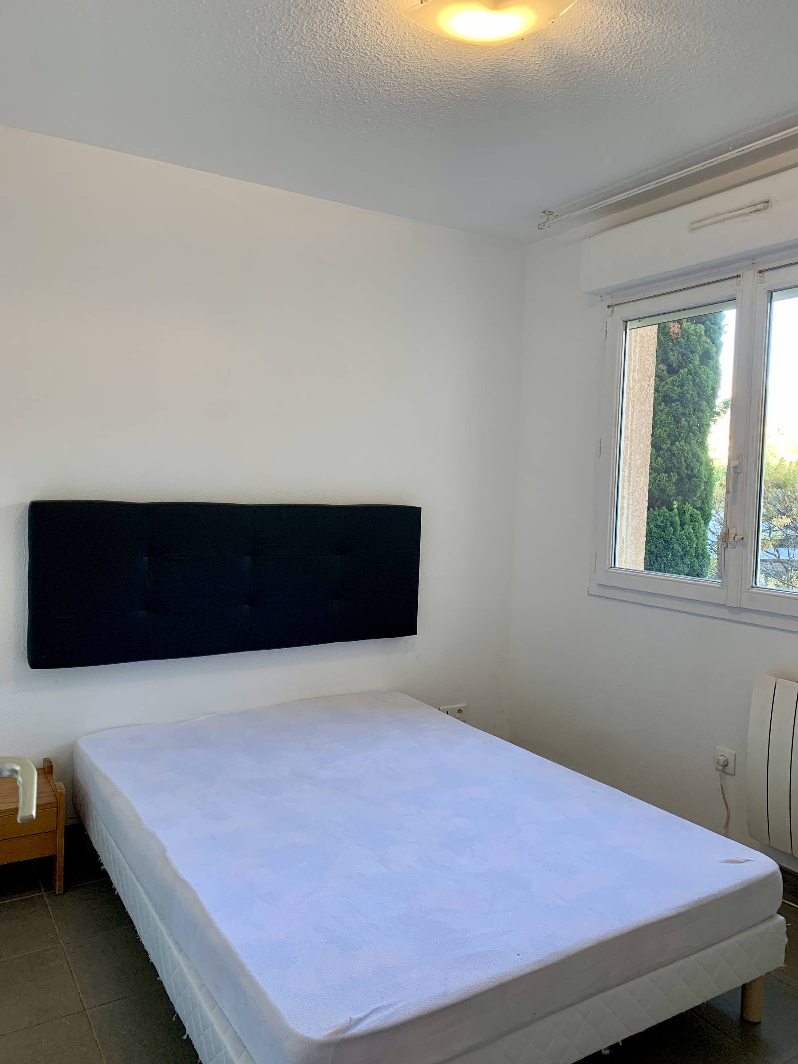 Image_, Appartement, Propriano, ref :VEN-JEM