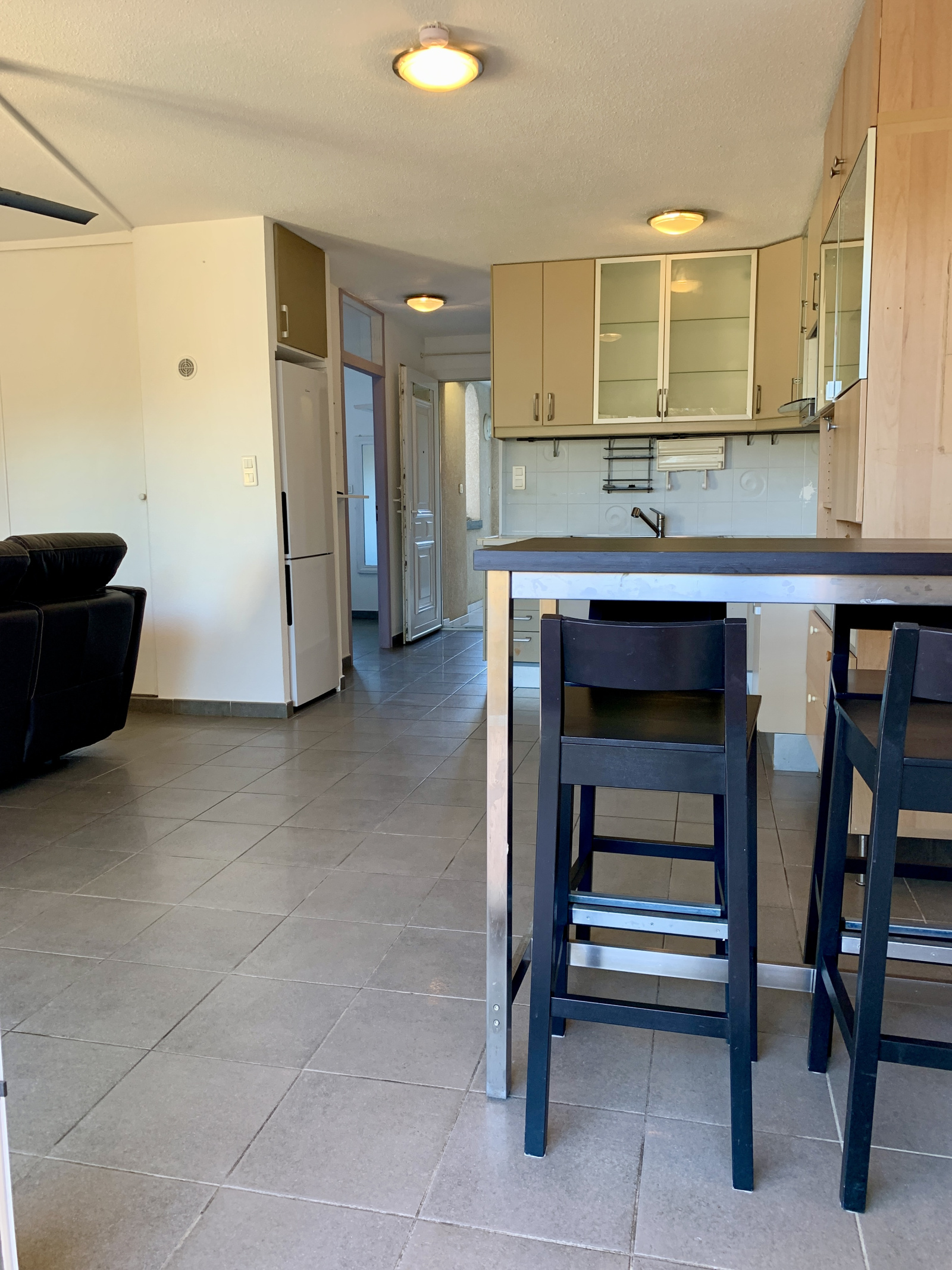 Image_, Appartement, Propriano, ref :VEN-JEM