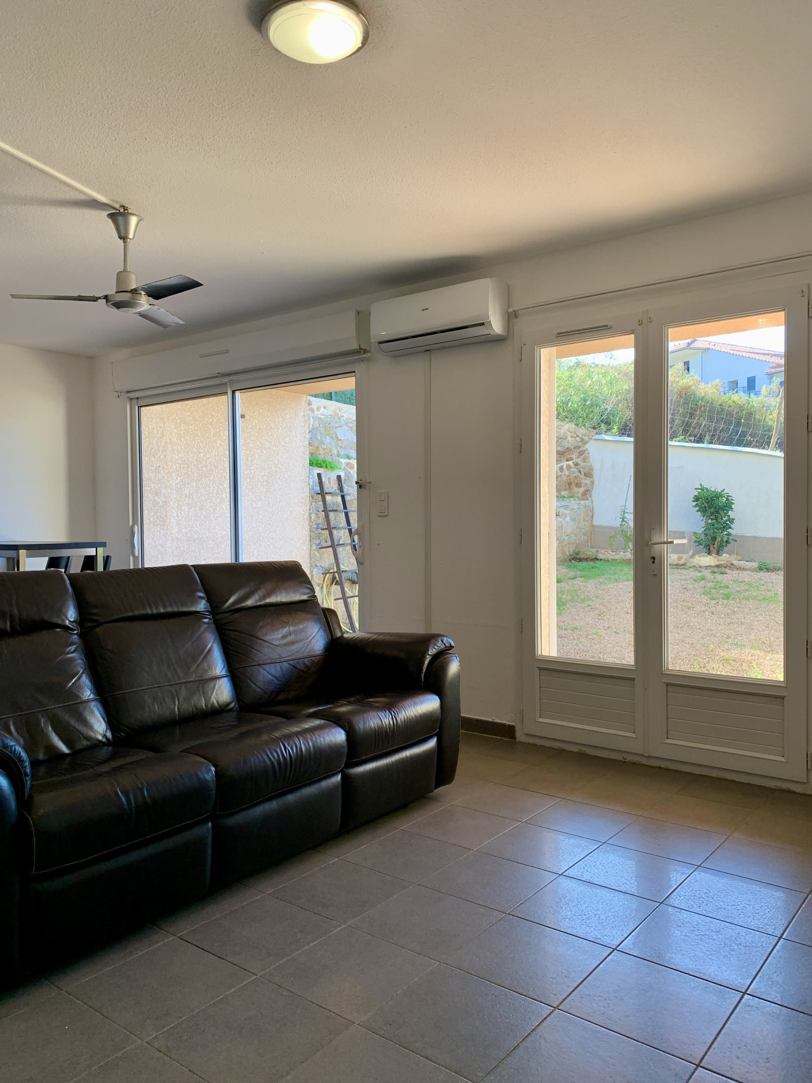 Image_, Appartement, Propriano, ref :VEN-JEM