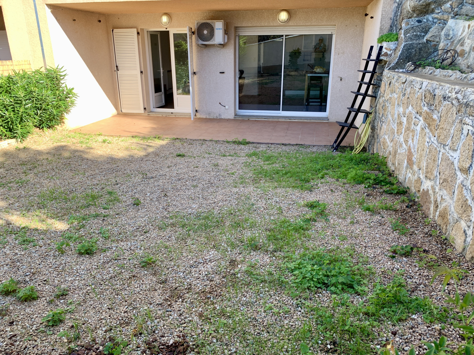 Image_, Appartement, Propriano, ref :VEN-JEM
