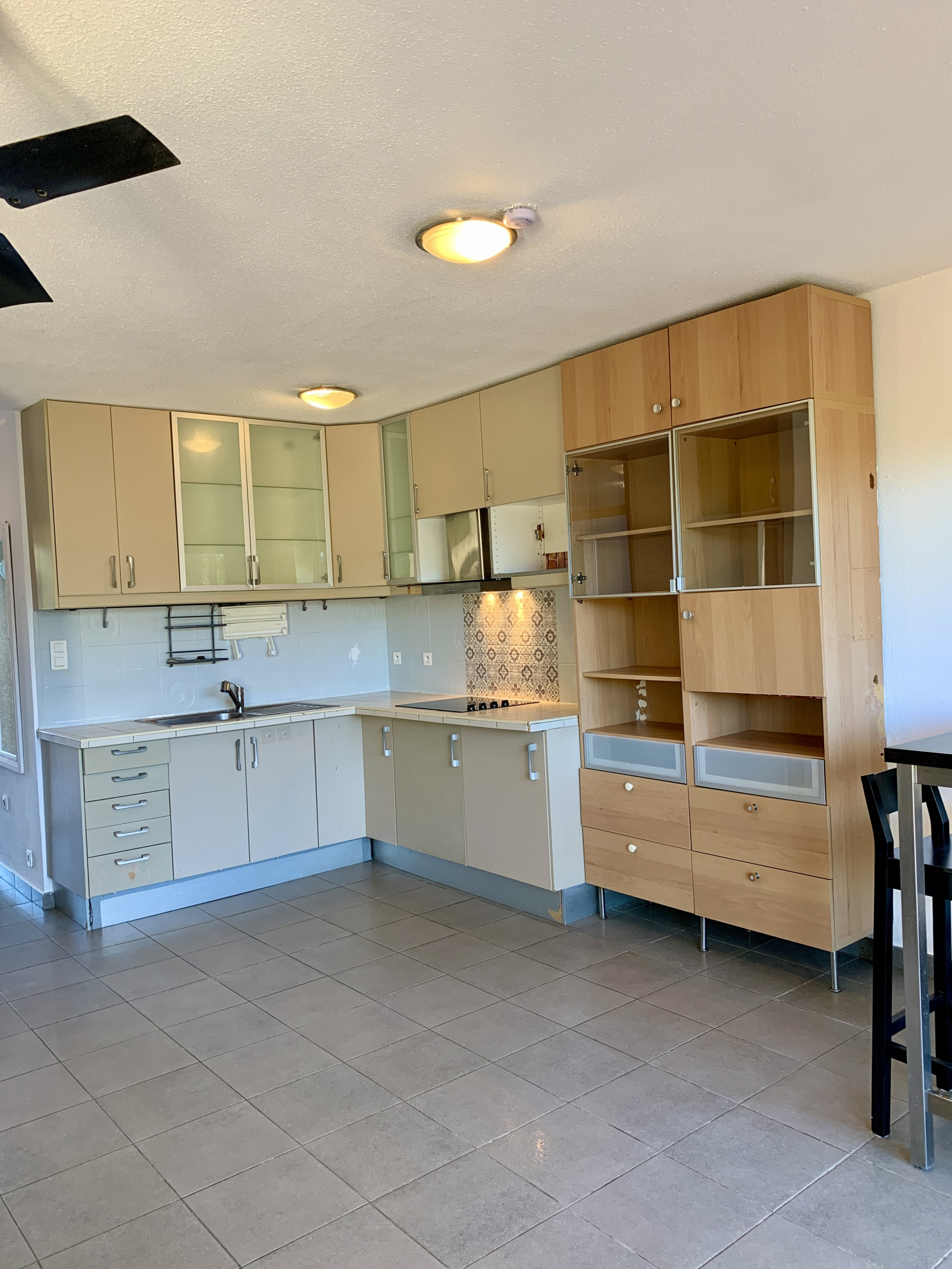 Image_, Appartement, Propriano, ref :VEN-JEM