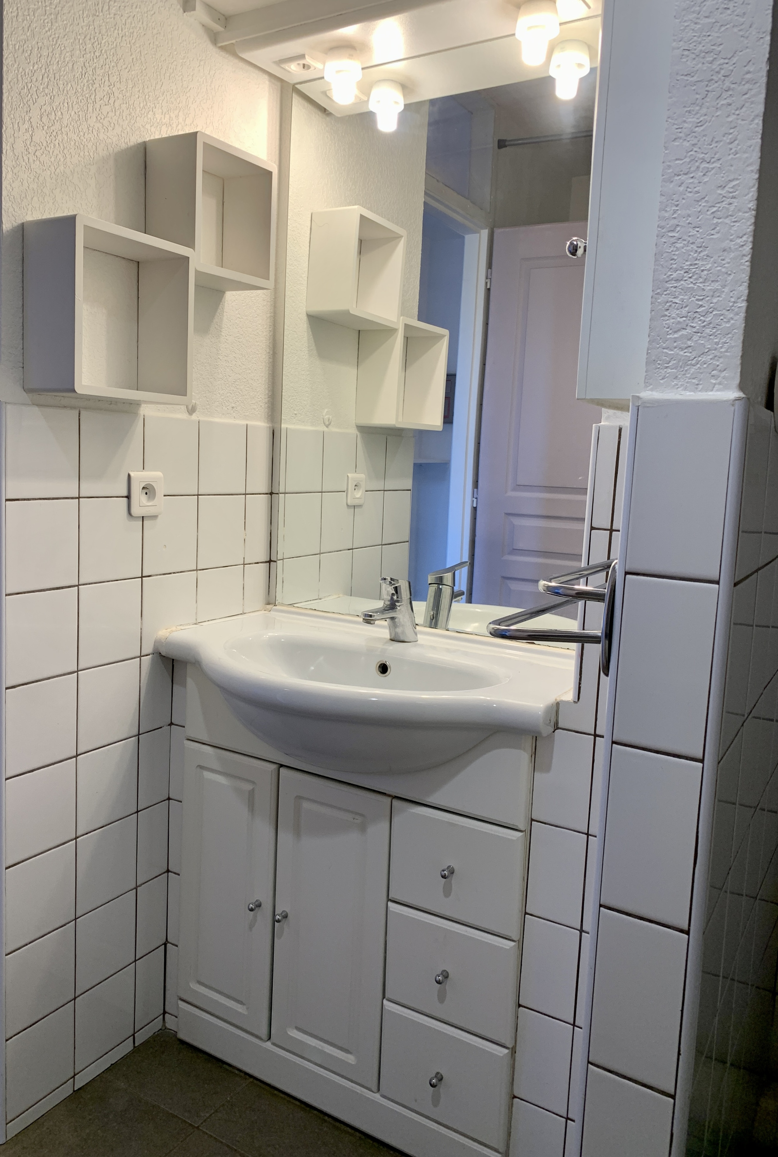 Image_, Appartement, Propriano, ref :VEN-JEM