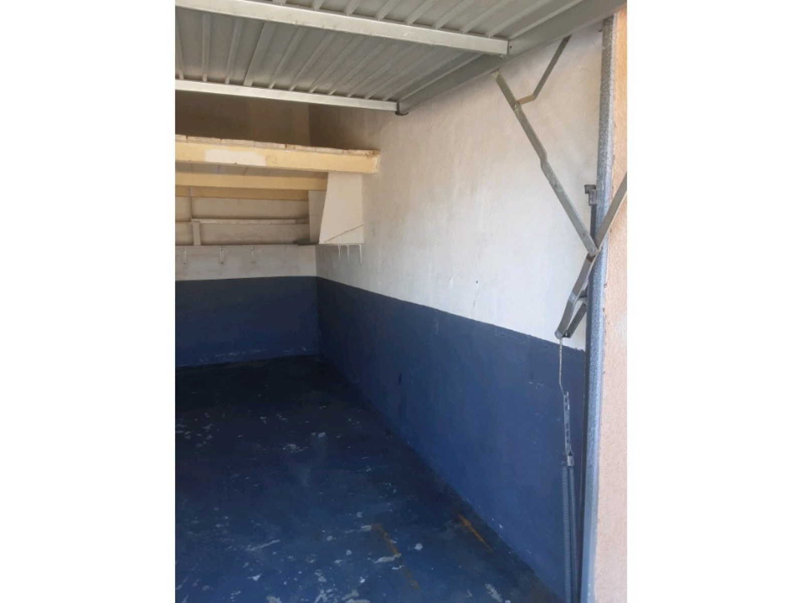Image_, Appartement, Propriano, ref :VEN-JEM