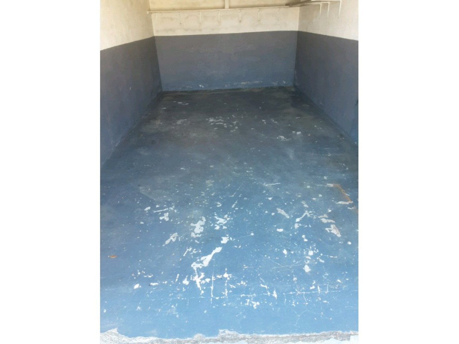Image_, Appartement, Propriano, ref :VEN-JEM