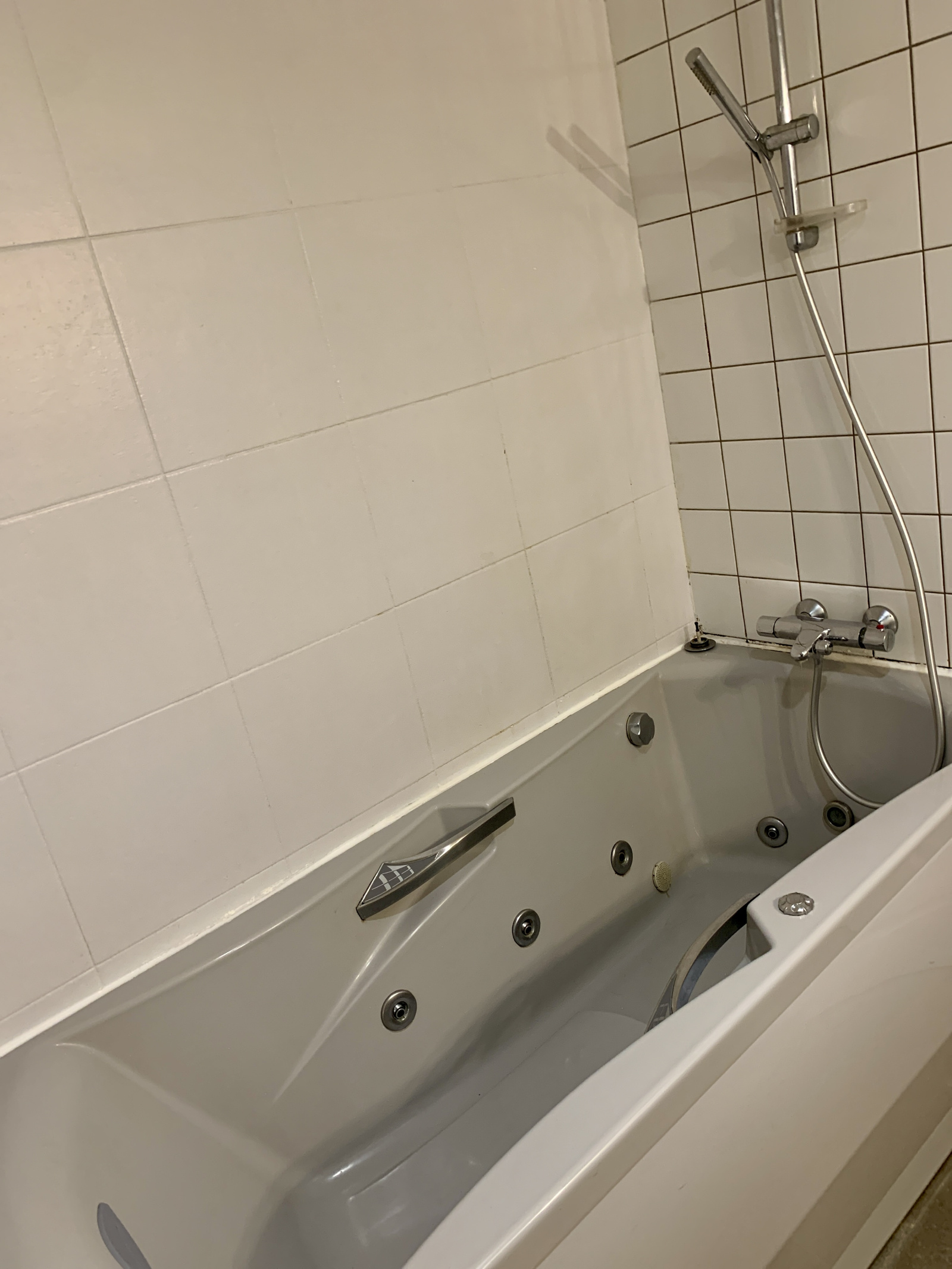 Image_, Appartement, Propriano, ref :VEN-JEM