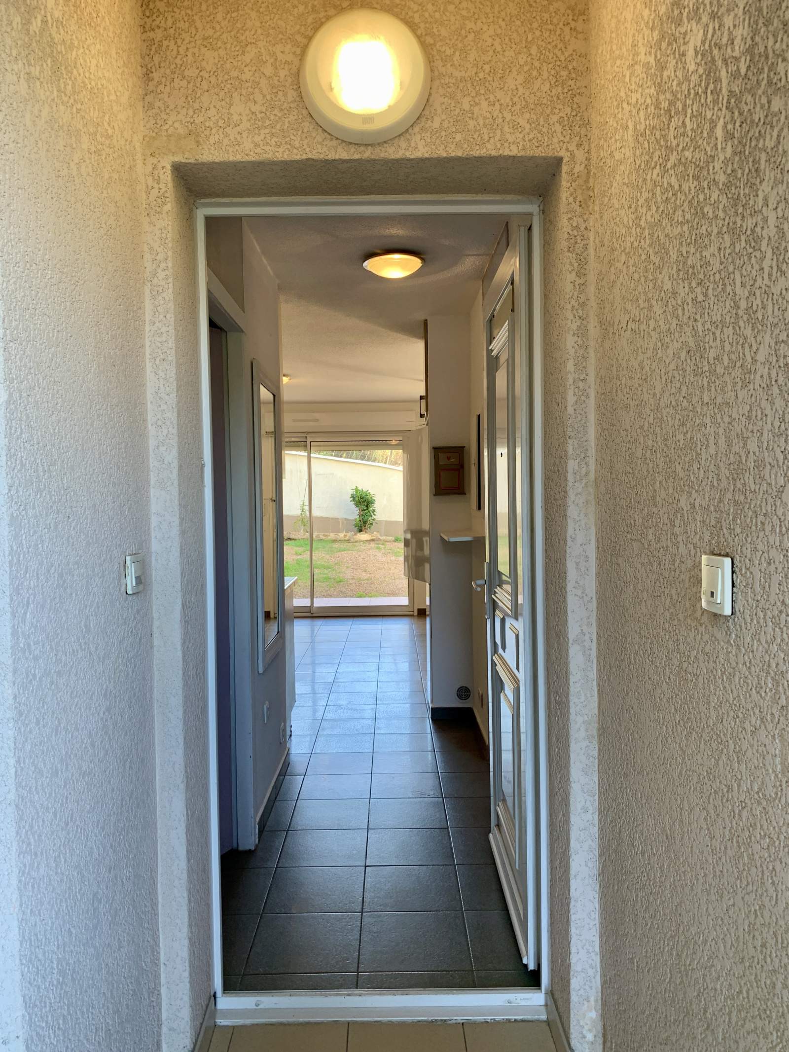 Image_, Appartement, Propriano, ref :VEN-JEM