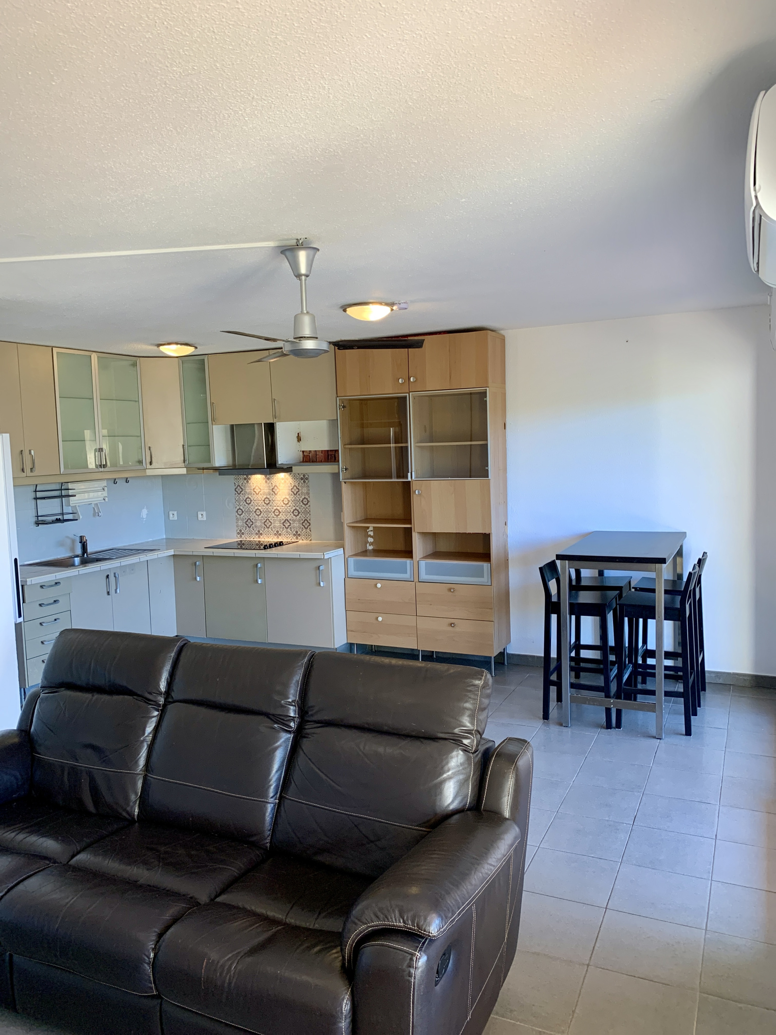 Image_, Appartement, Propriano, ref :VEN-JEM