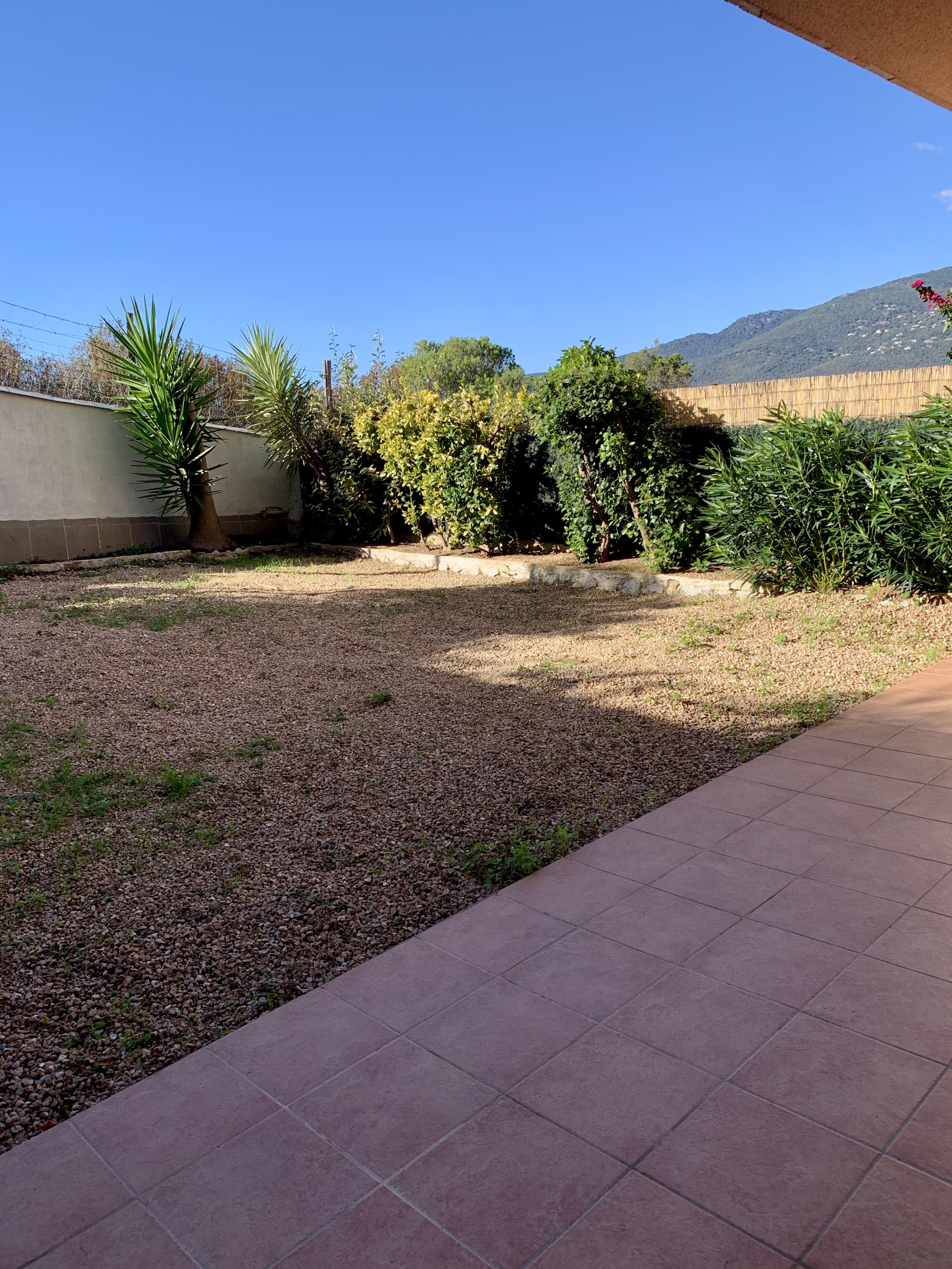 Image_, Appartement, Propriano, ref :VEN-JEM