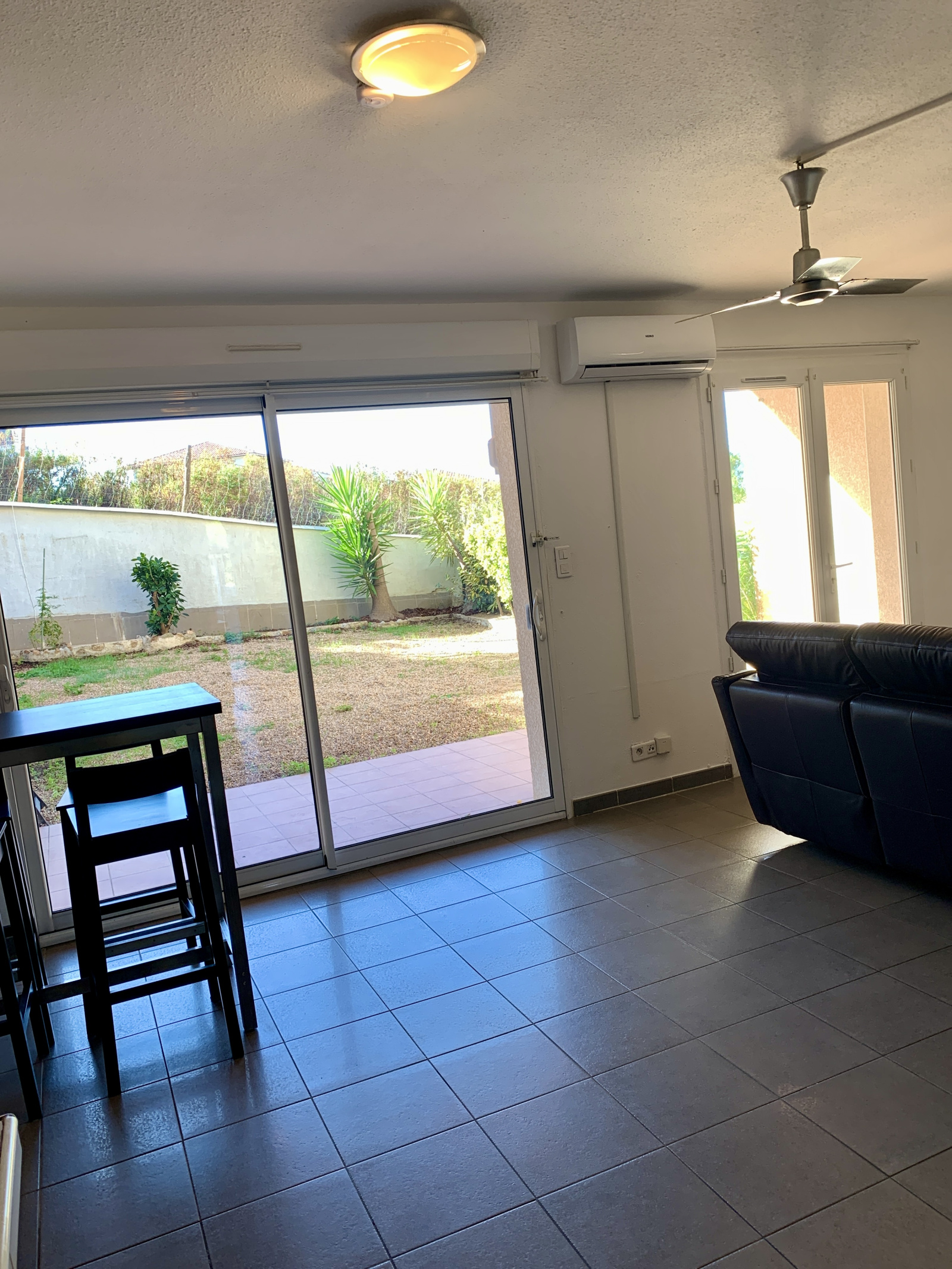 Image_, Appartement, Propriano, ref :VEN-JEM