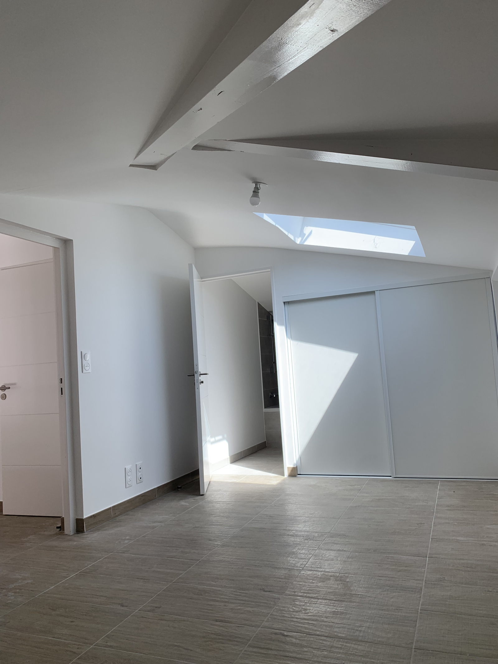 Image_, Duplex, Propriano, ref :LOCA-SQUILIC16