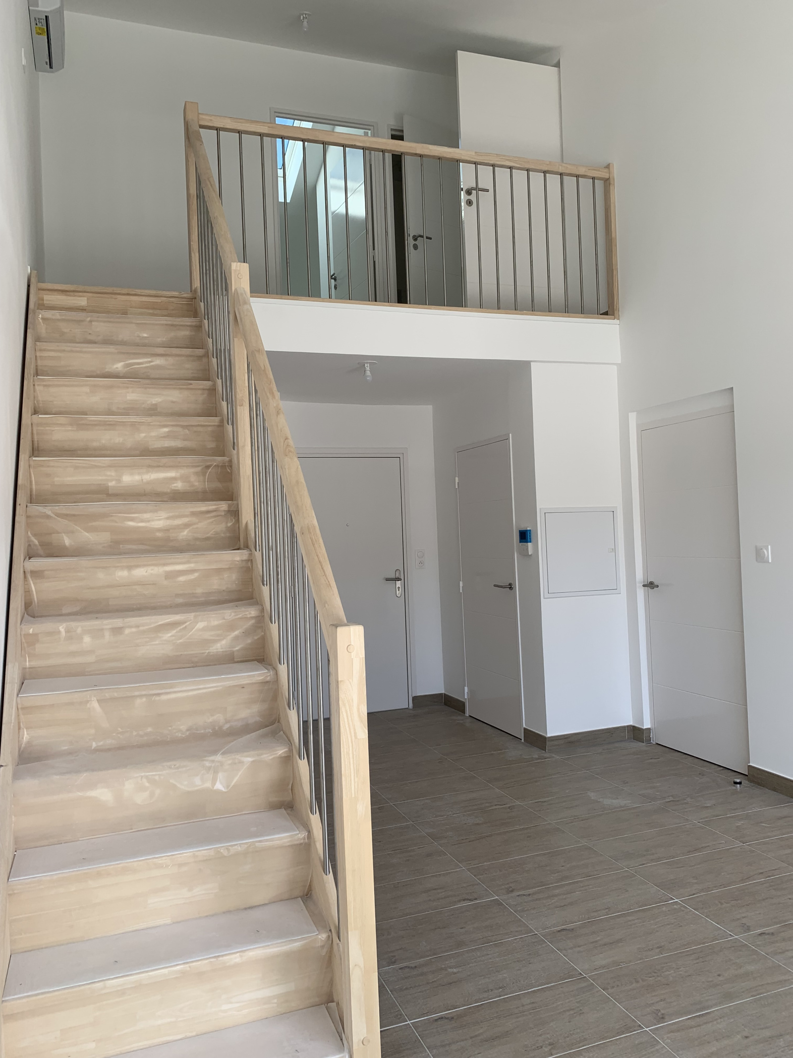 Image_, Duplex, Propriano, ref :LOCA-SQUILIC16