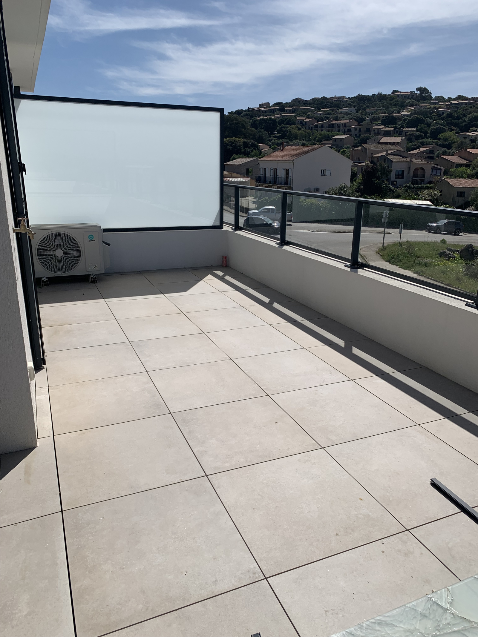 Image_, Duplex, Propriano, ref :LOCA-SQUILIC16