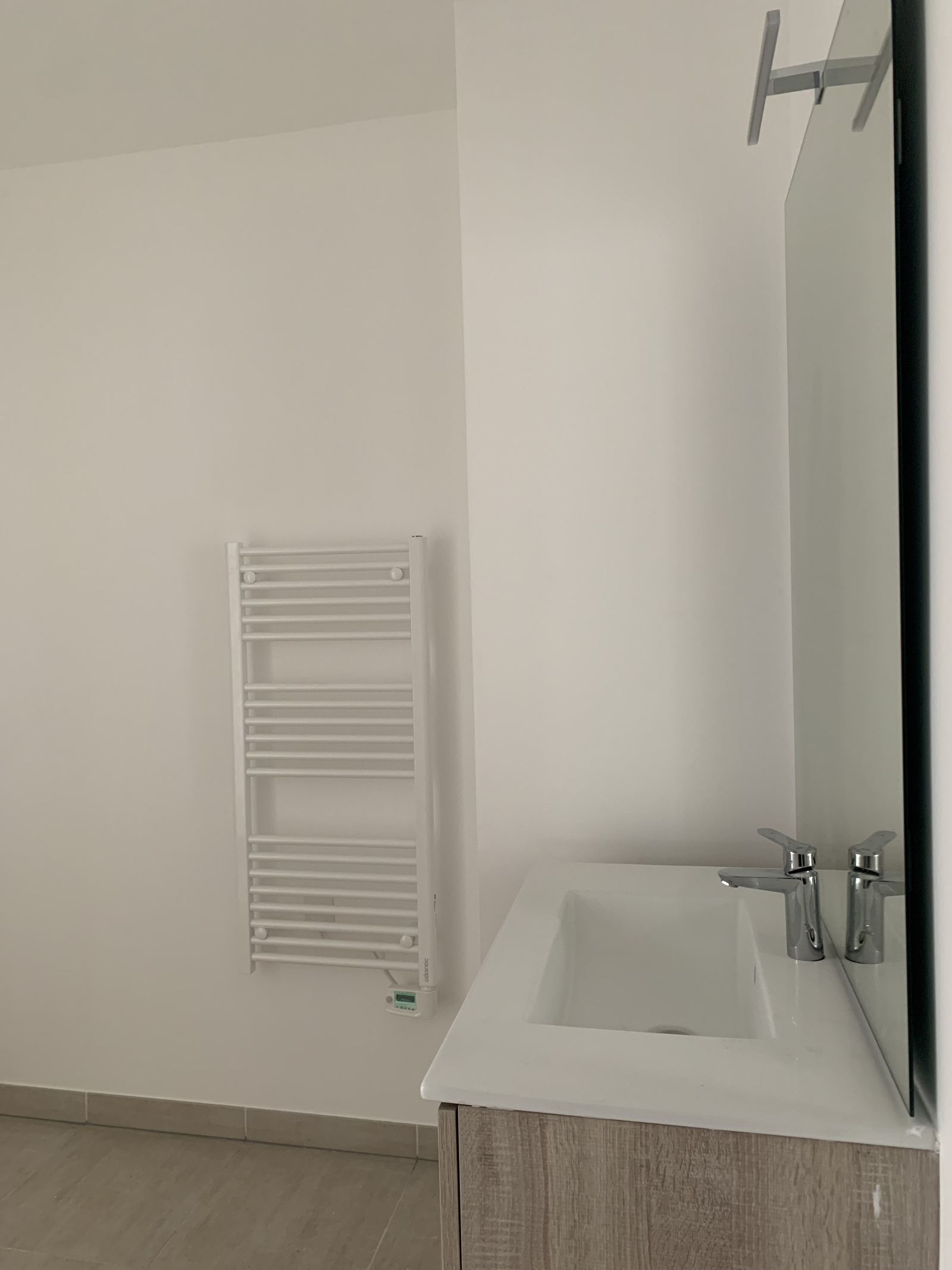 Image_, Duplex, Propriano, ref :LOCA-SQUILIC16