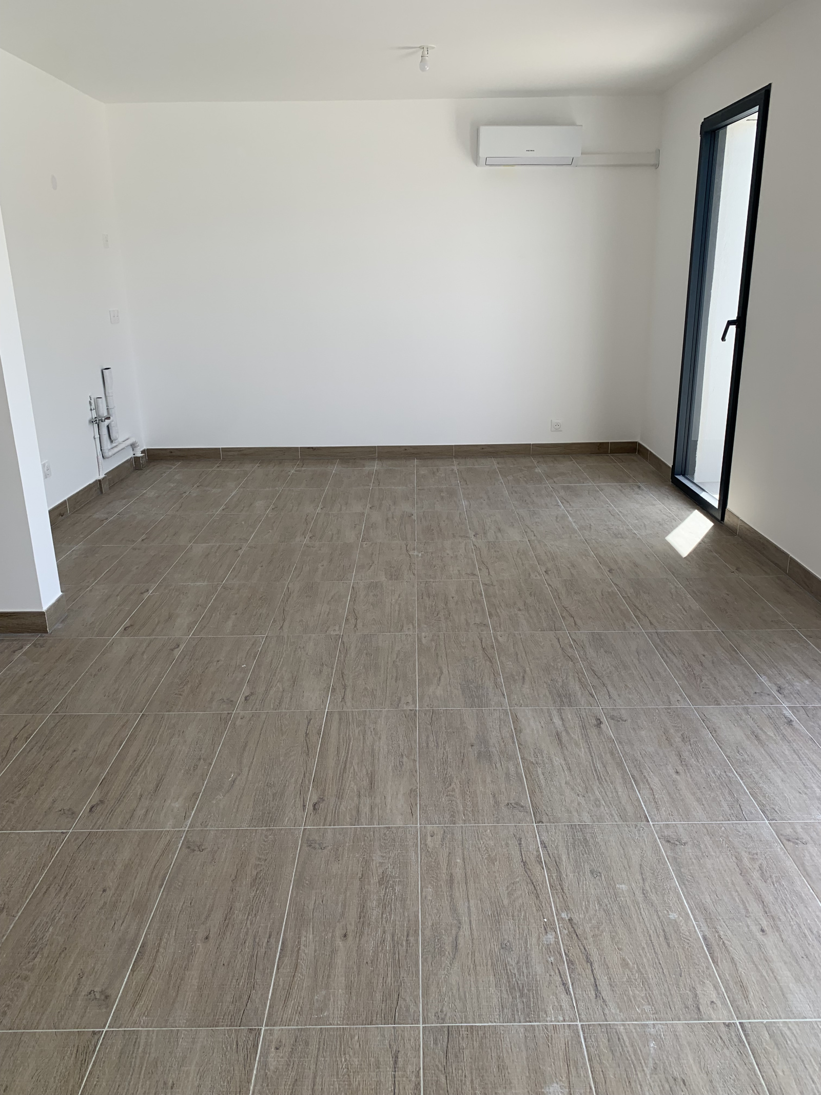 Image_, Duplex, Propriano, ref :LOCA-SQUILIC16