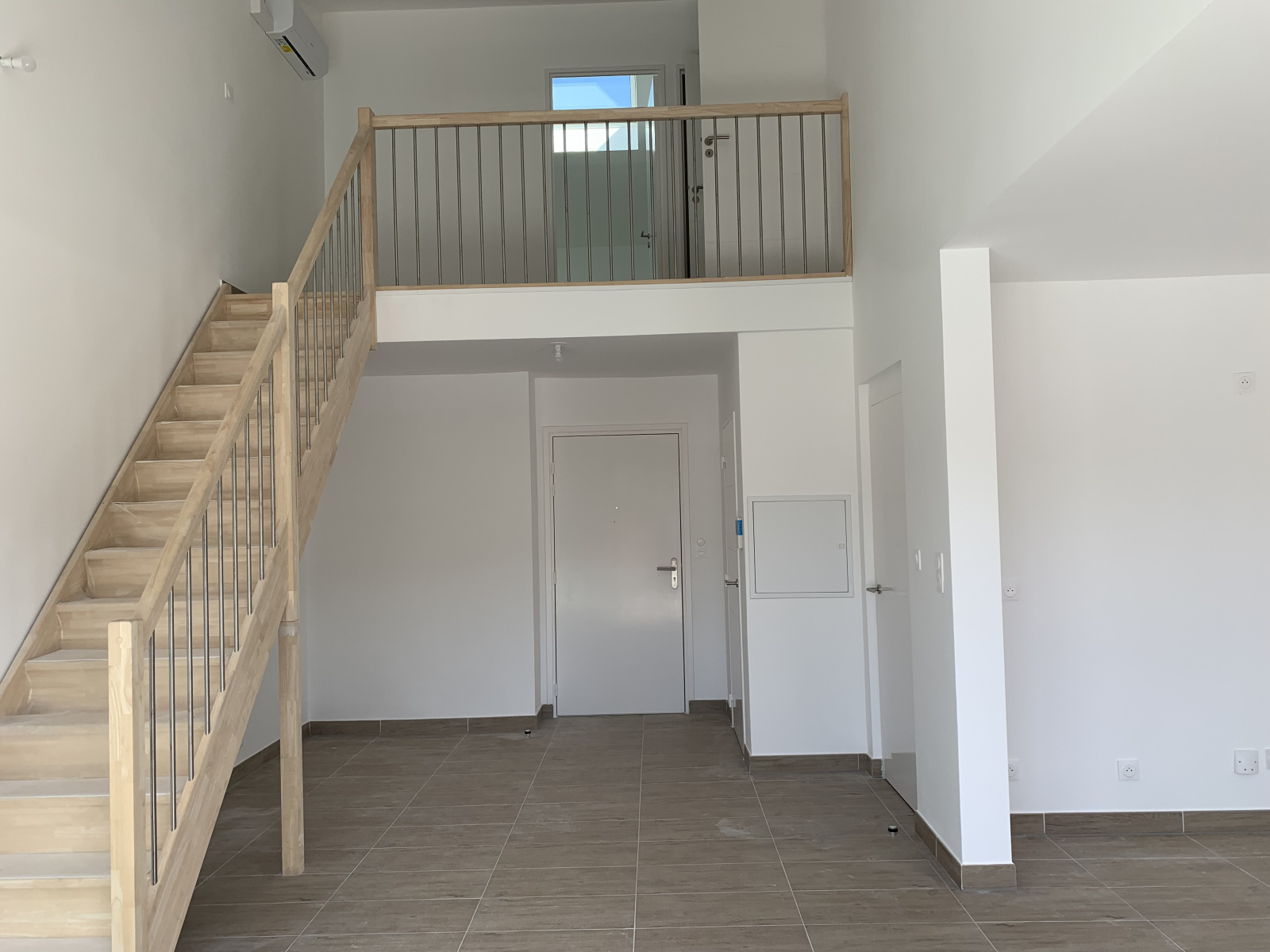 Image_, Duplex, Propriano, ref :LOCA-SQUILIC16