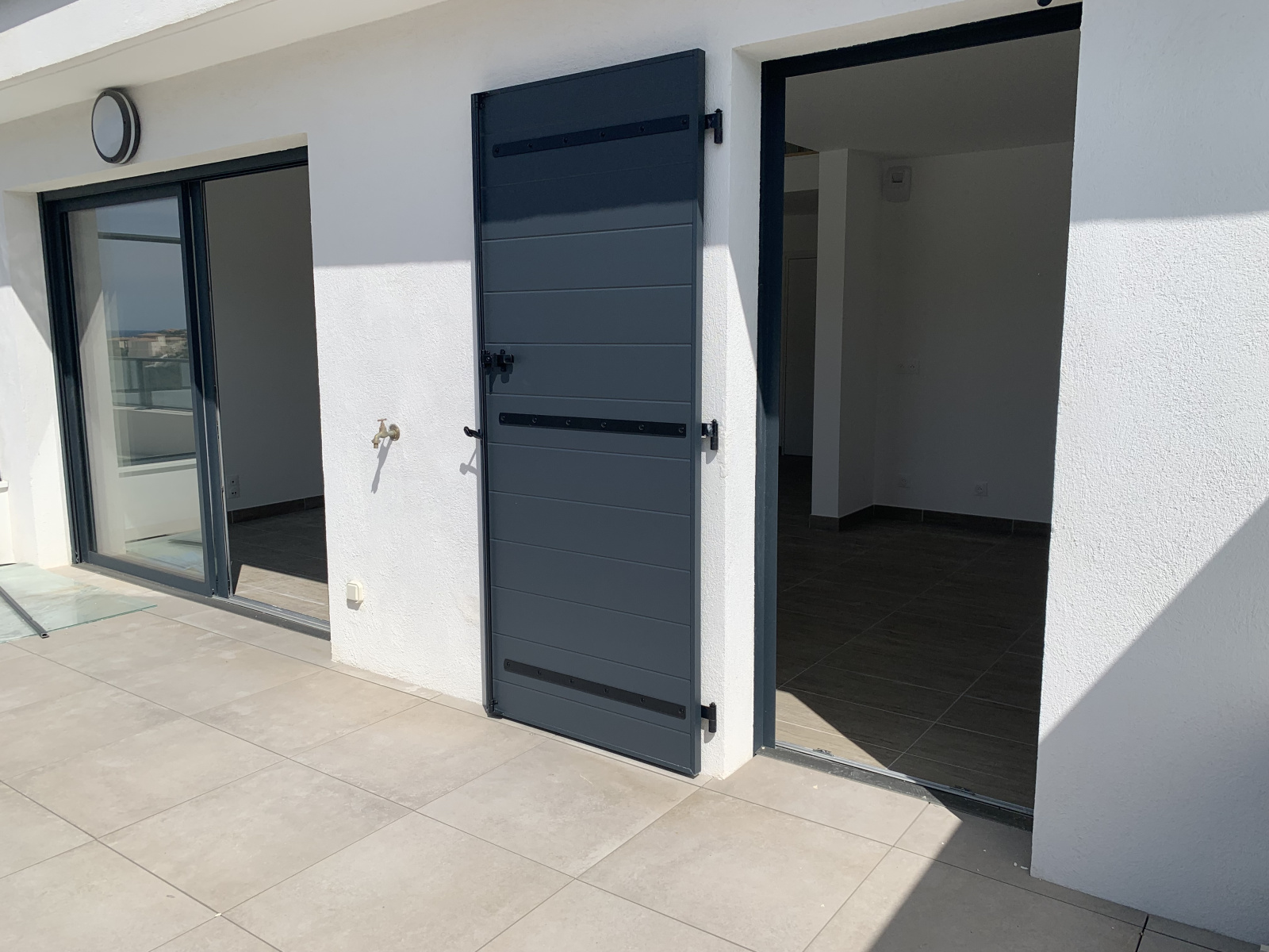 Image_, Duplex, Propriano, ref :LOCA-SQUILIC16