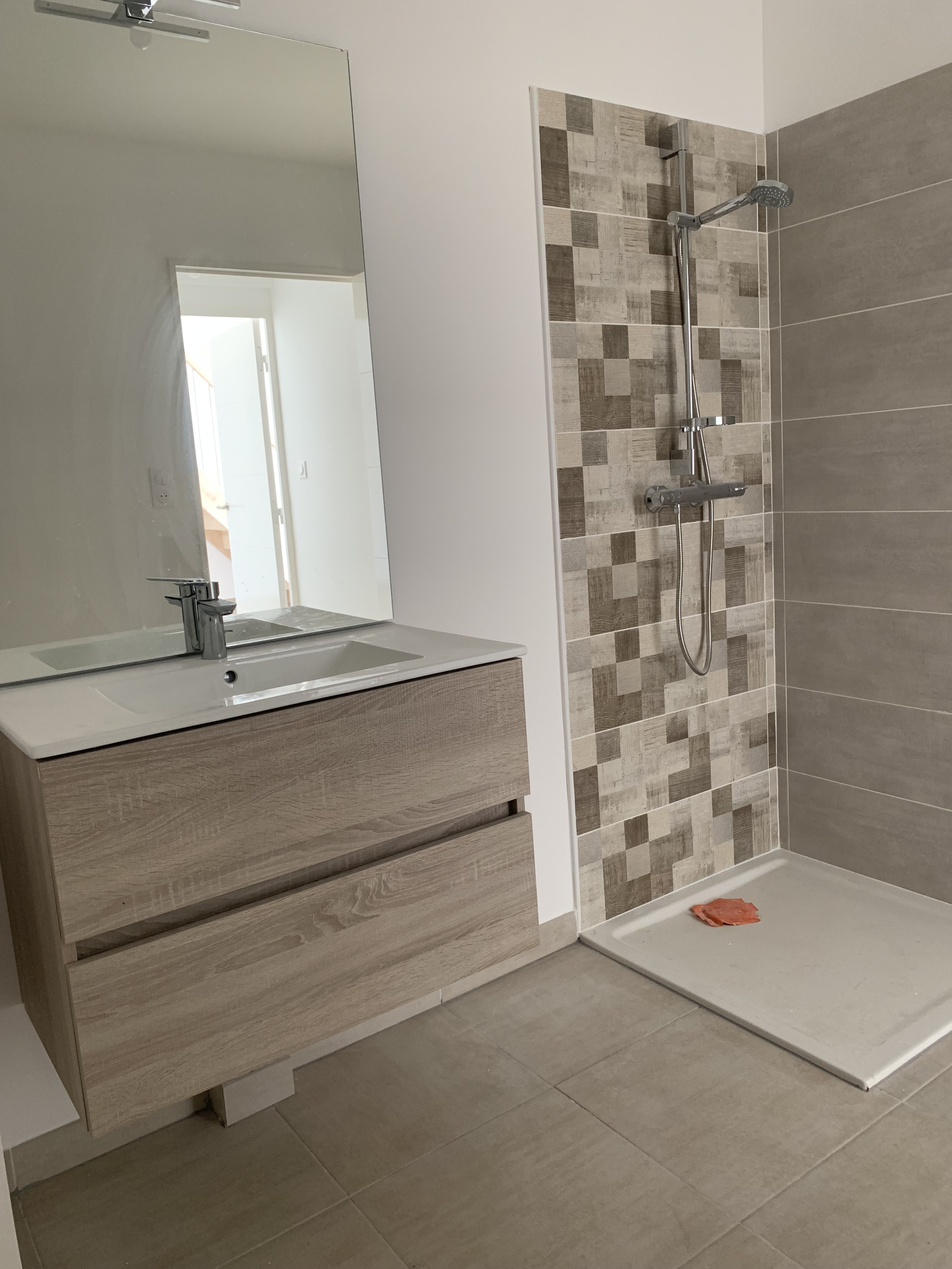 Image_, Duplex, Propriano, ref :LOCA-SQUILIC16