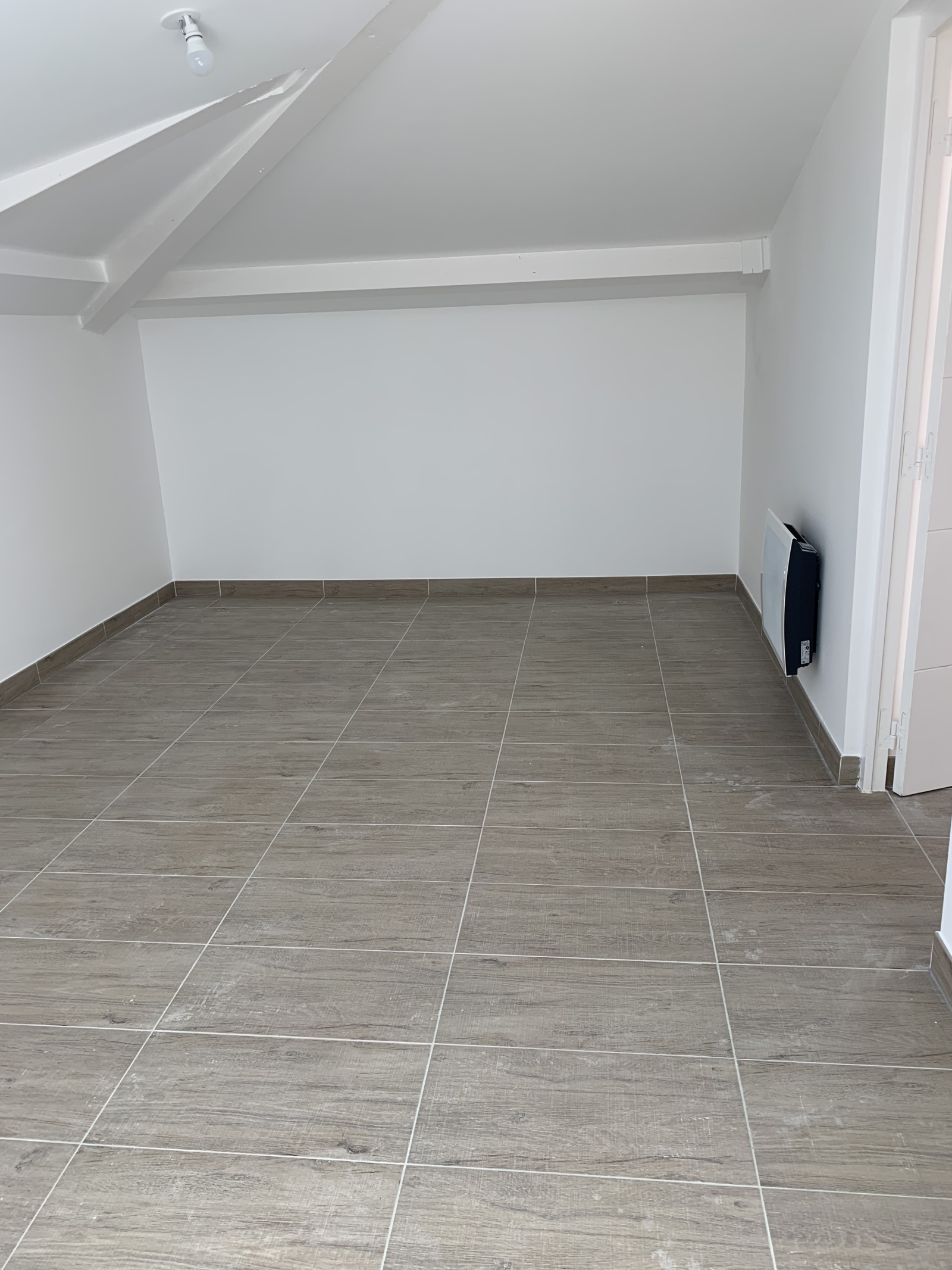 Image_, Duplex, Propriano, ref :LOCA-SQUILIC16