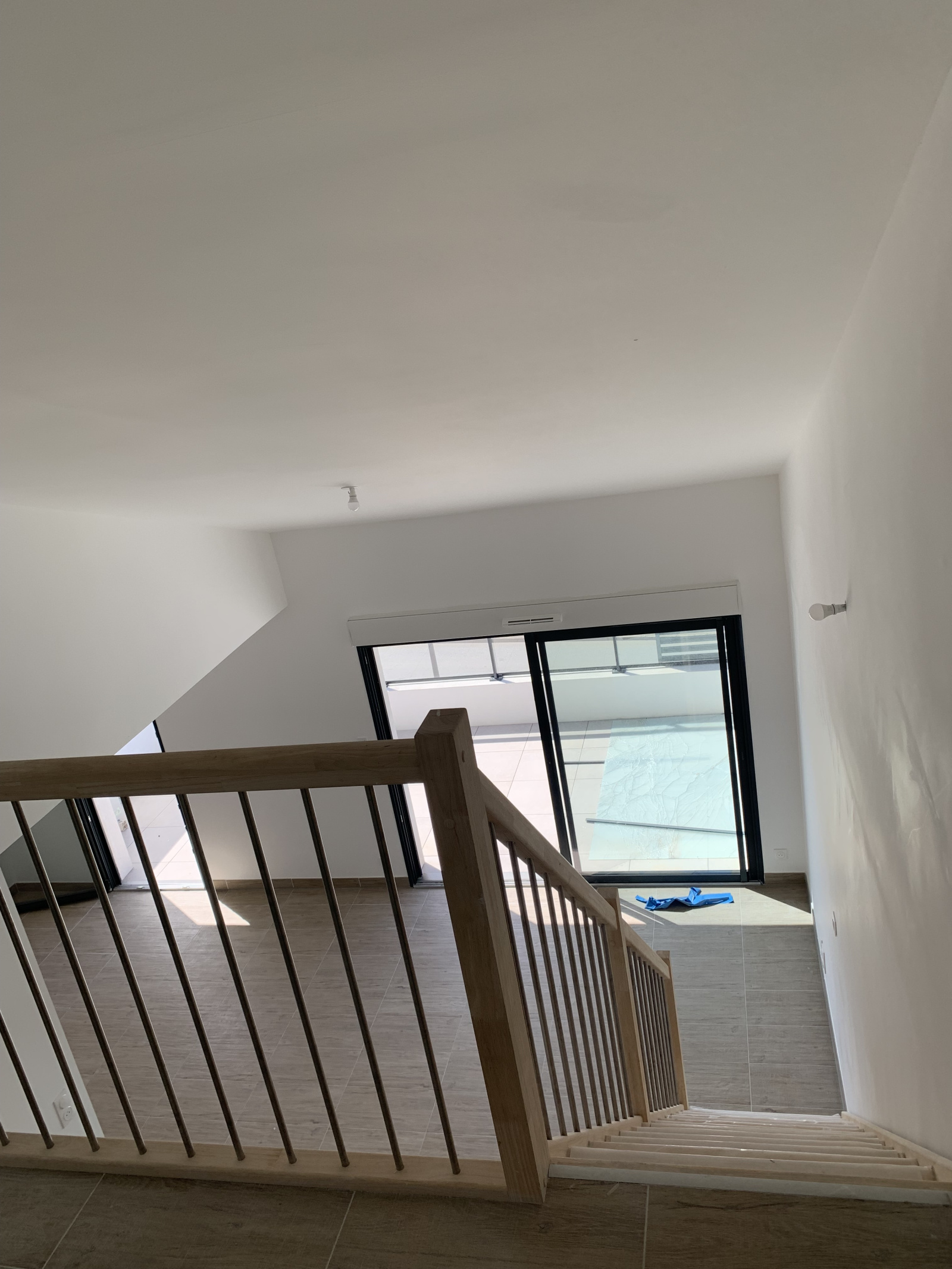 Image_, Duplex, Propriano, ref :LOCA-SQUILIC16