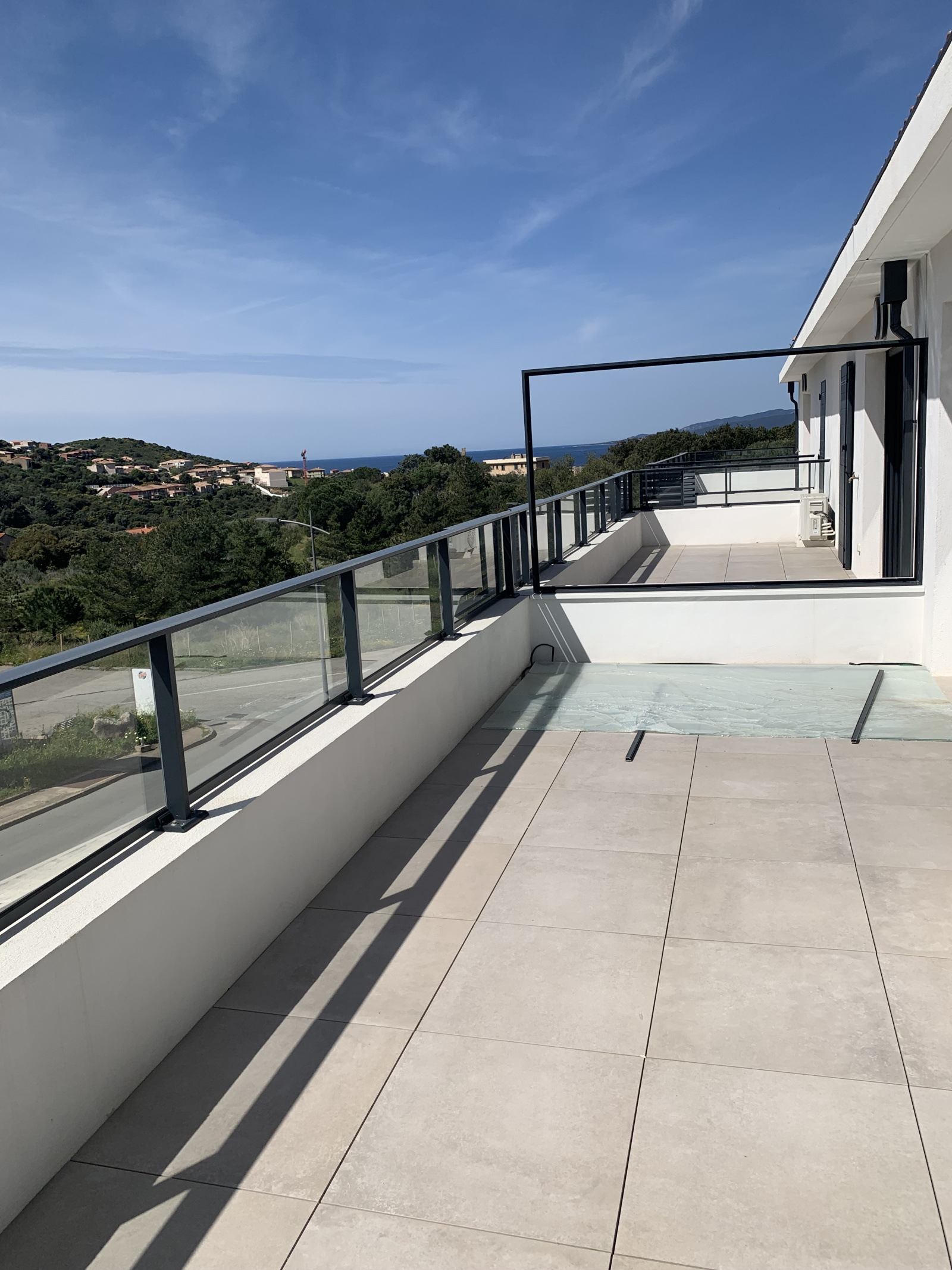 Image_, Duplex, Propriano, ref :LOCA-SQUILIC16
