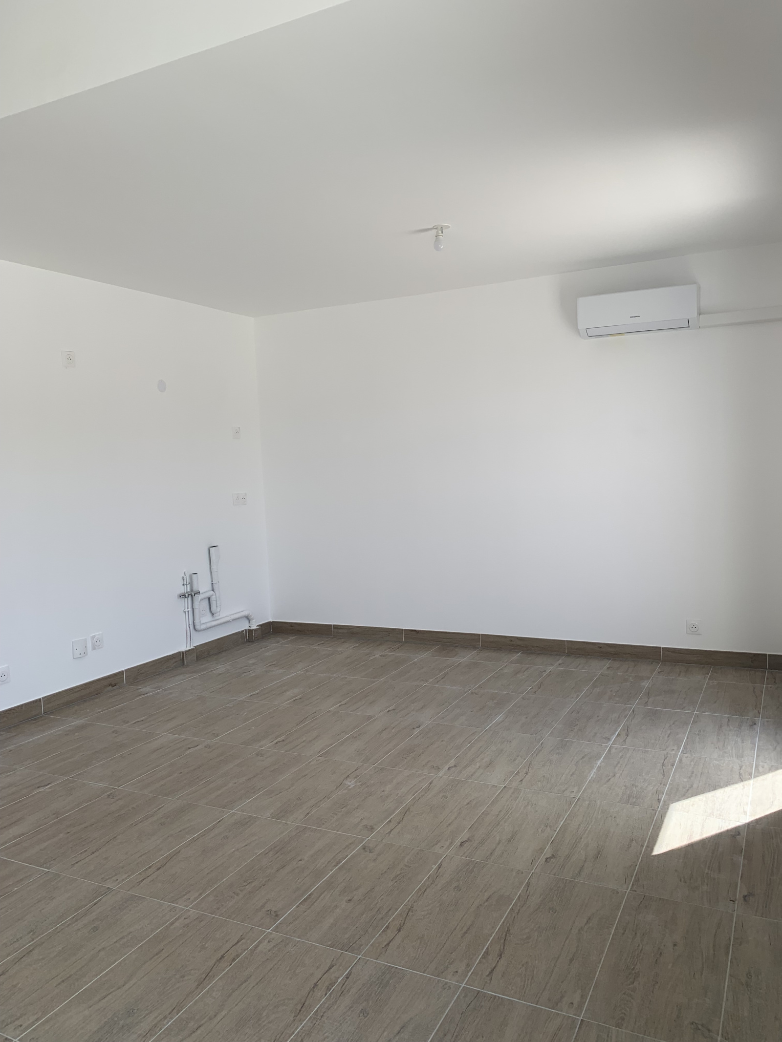 Image_, Duplex, Propriano, ref :LOCA-SQUILIC16
