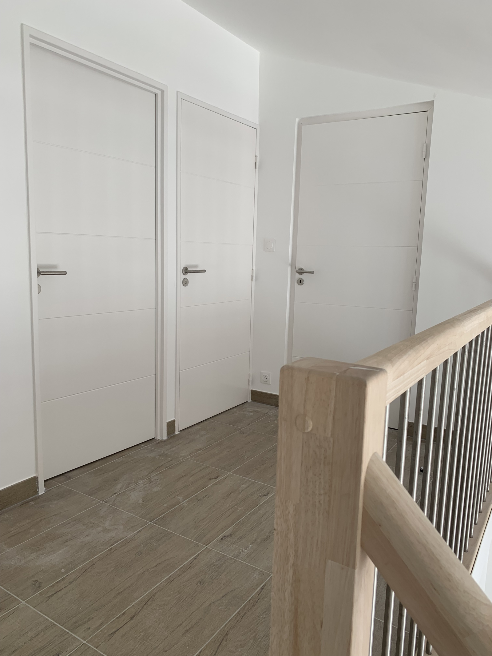 Image_, Duplex, Propriano, ref :LOCA-SQUILIC16