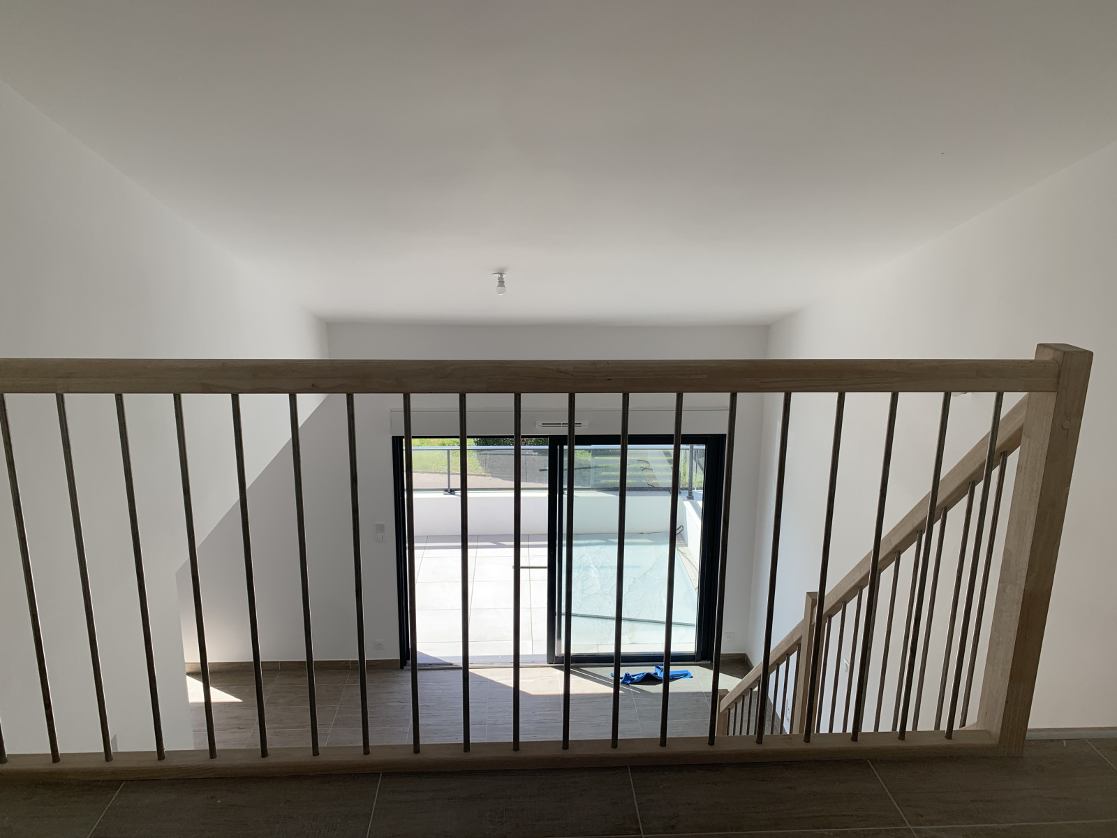 Image_, Duplex, Propriano, ref :LOCA-SQUILIC16
