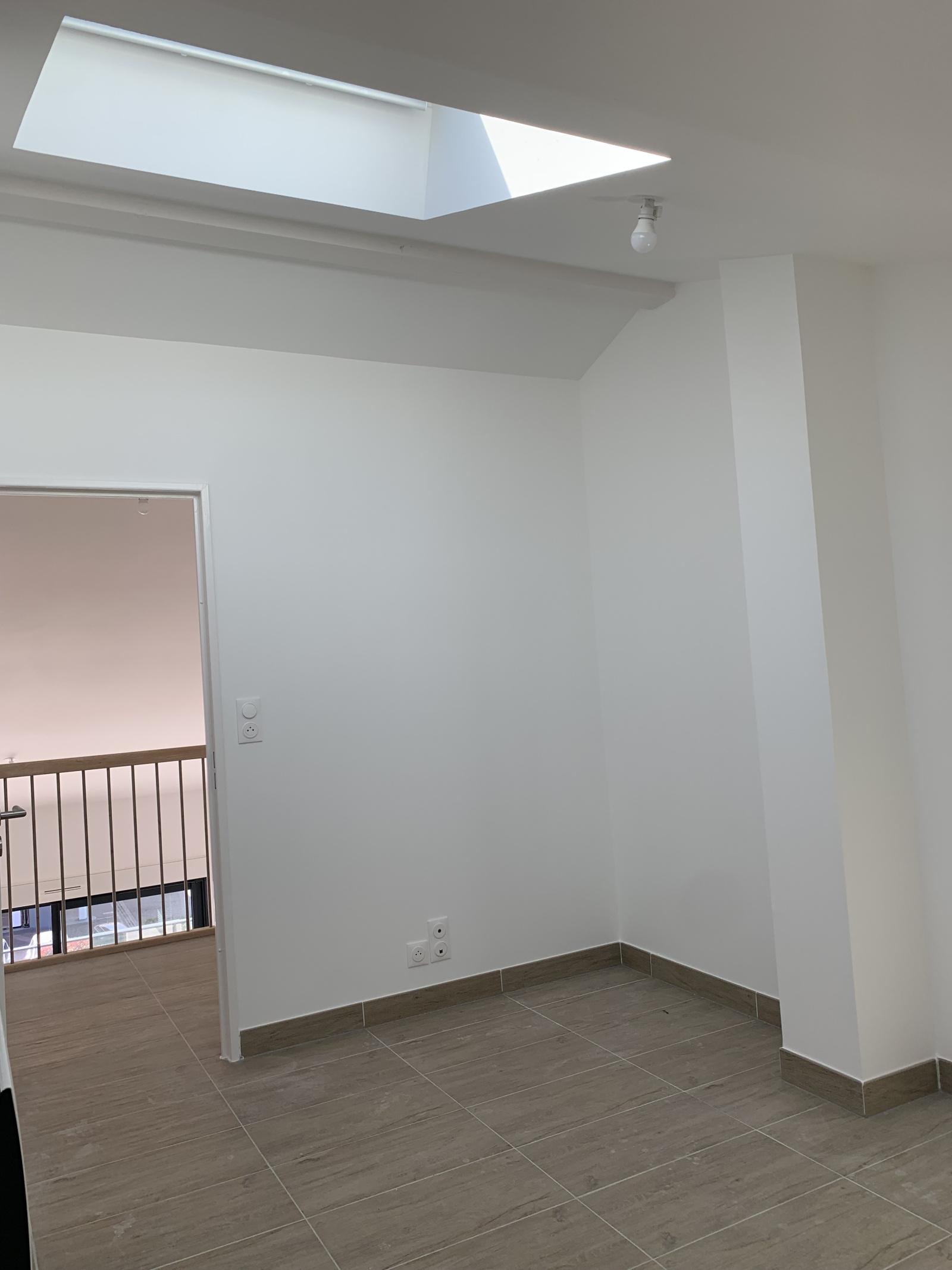 Image_, Duplex, Propriano, ref :LOCA-SQUILIC16