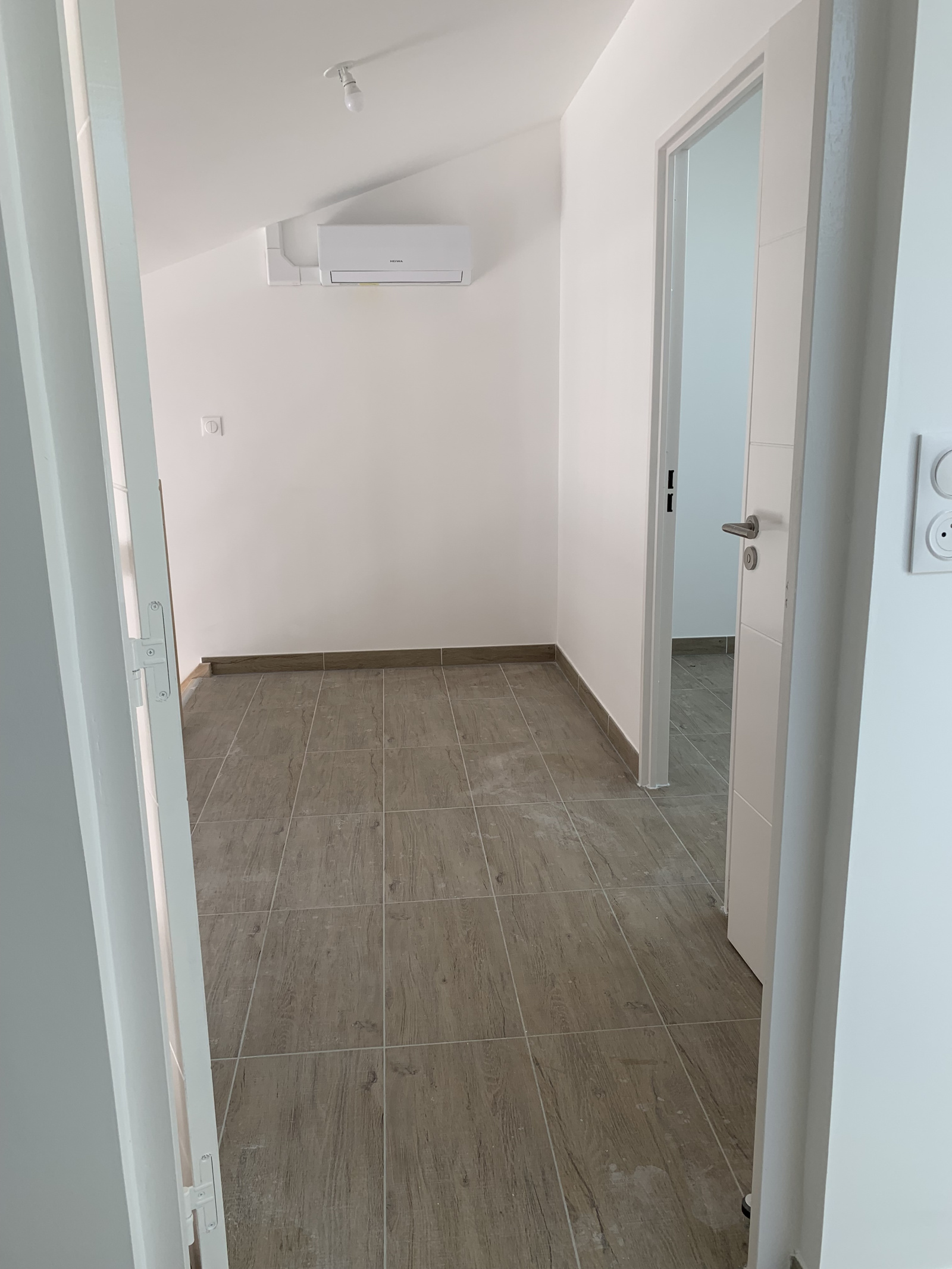 Image_, Duplex, Propriano, ref :LOCA-SQUILIC16