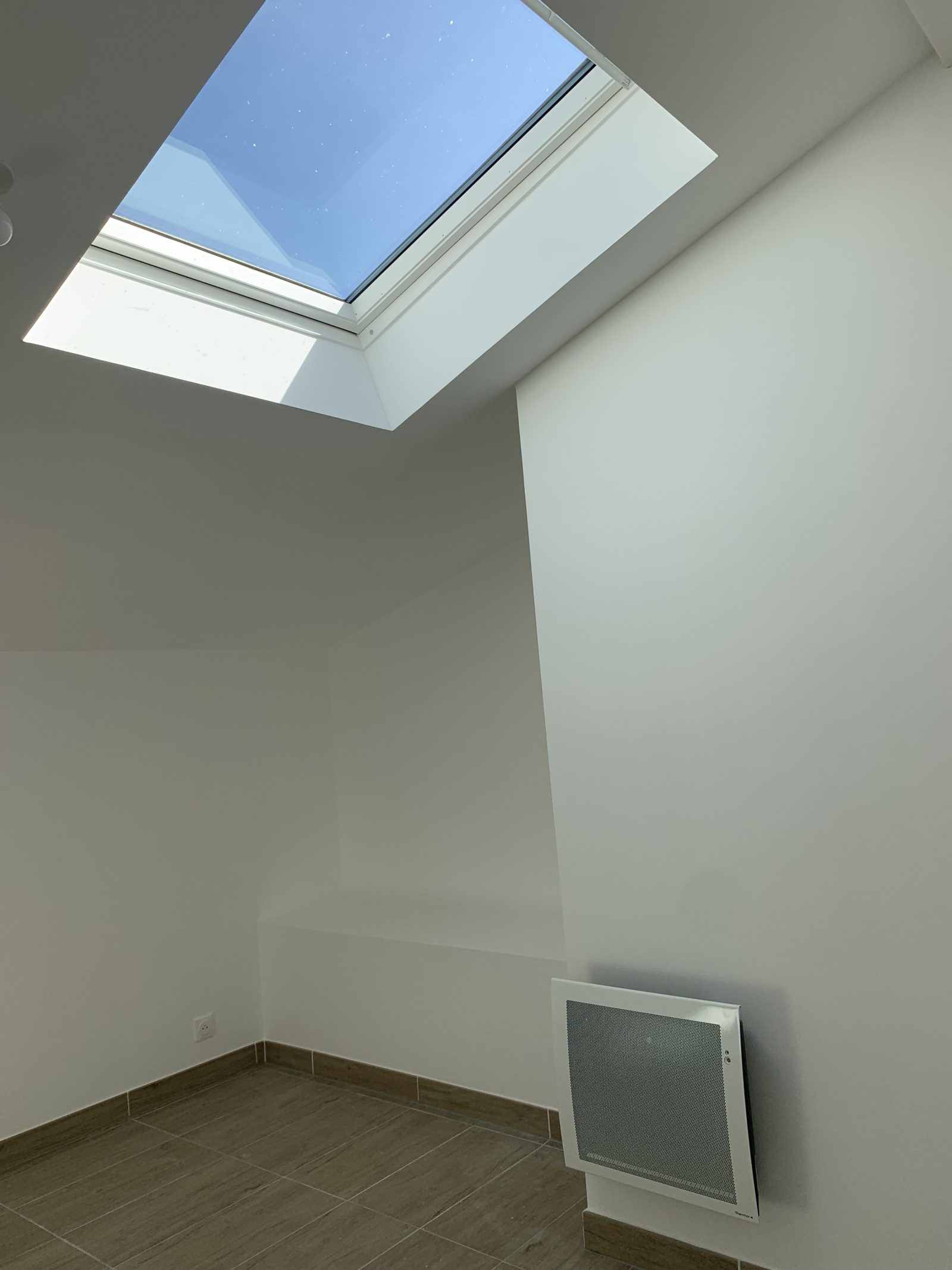 Image_, Duplex, Propriano, ref :LOCA-SQUILIC16