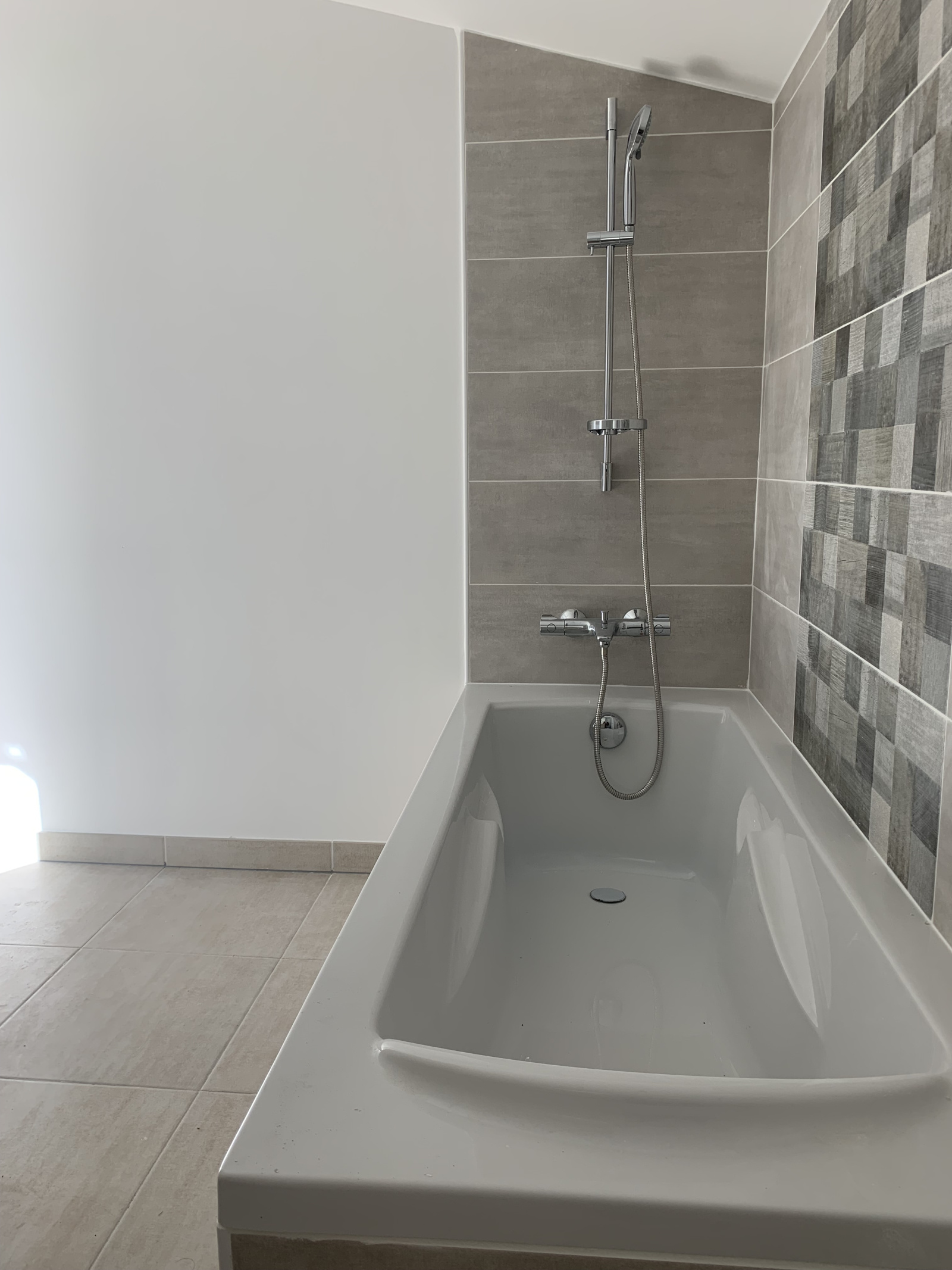 Image_, Duplex, Propriano, ref :LOCA-SQUILIC16