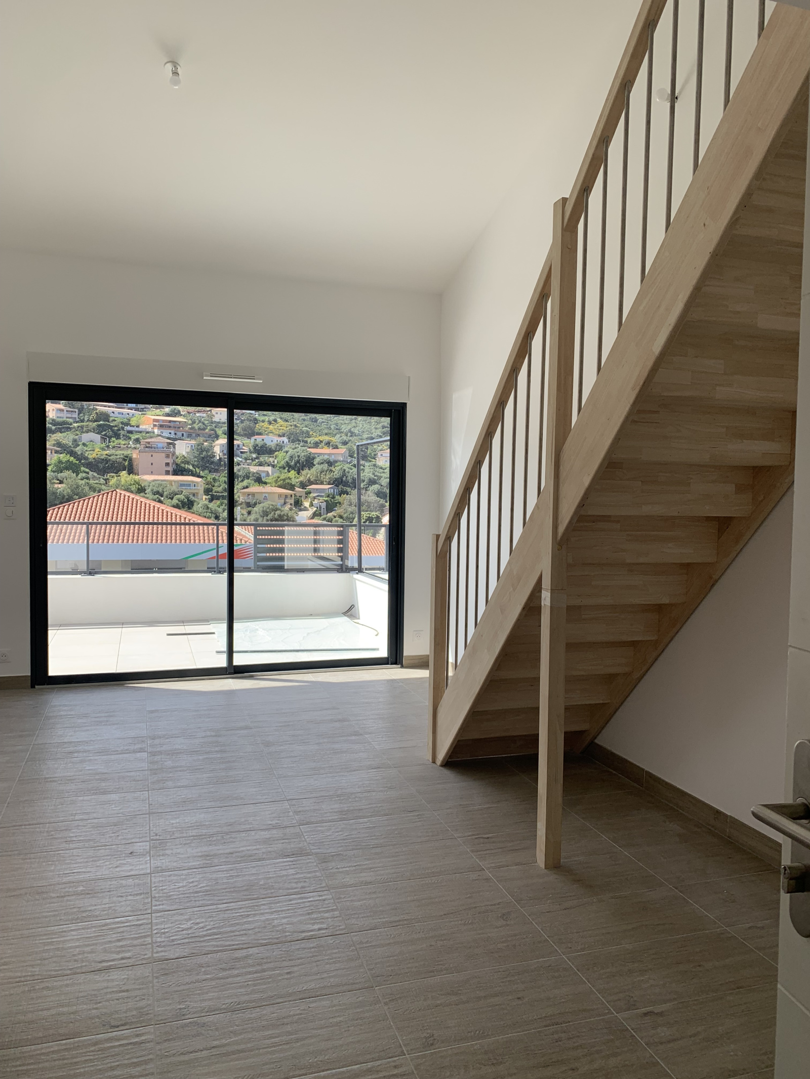 Image_, Duplex, Propriano, ref :LOCA-SQUILIC16