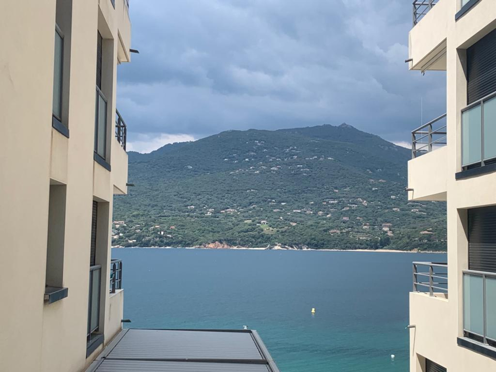 Image_, Appartement, Propriano, ref :LOCJOL