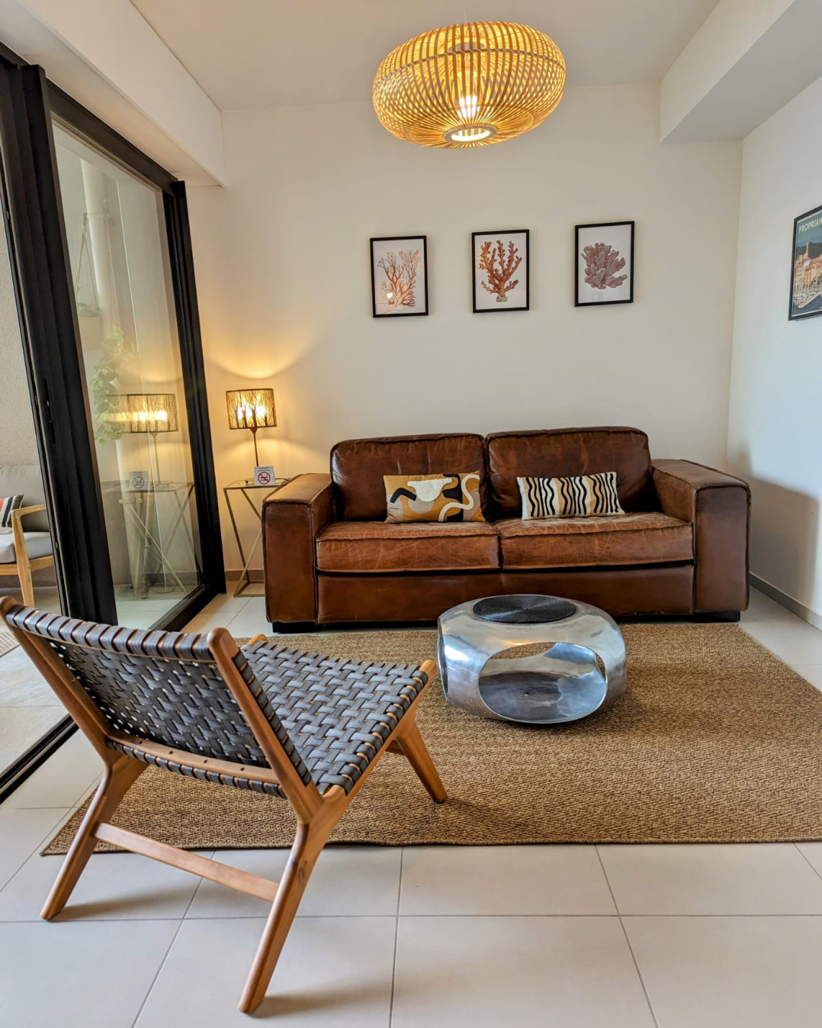 Image_, Appartement, Propriano, ref :LOCJOL