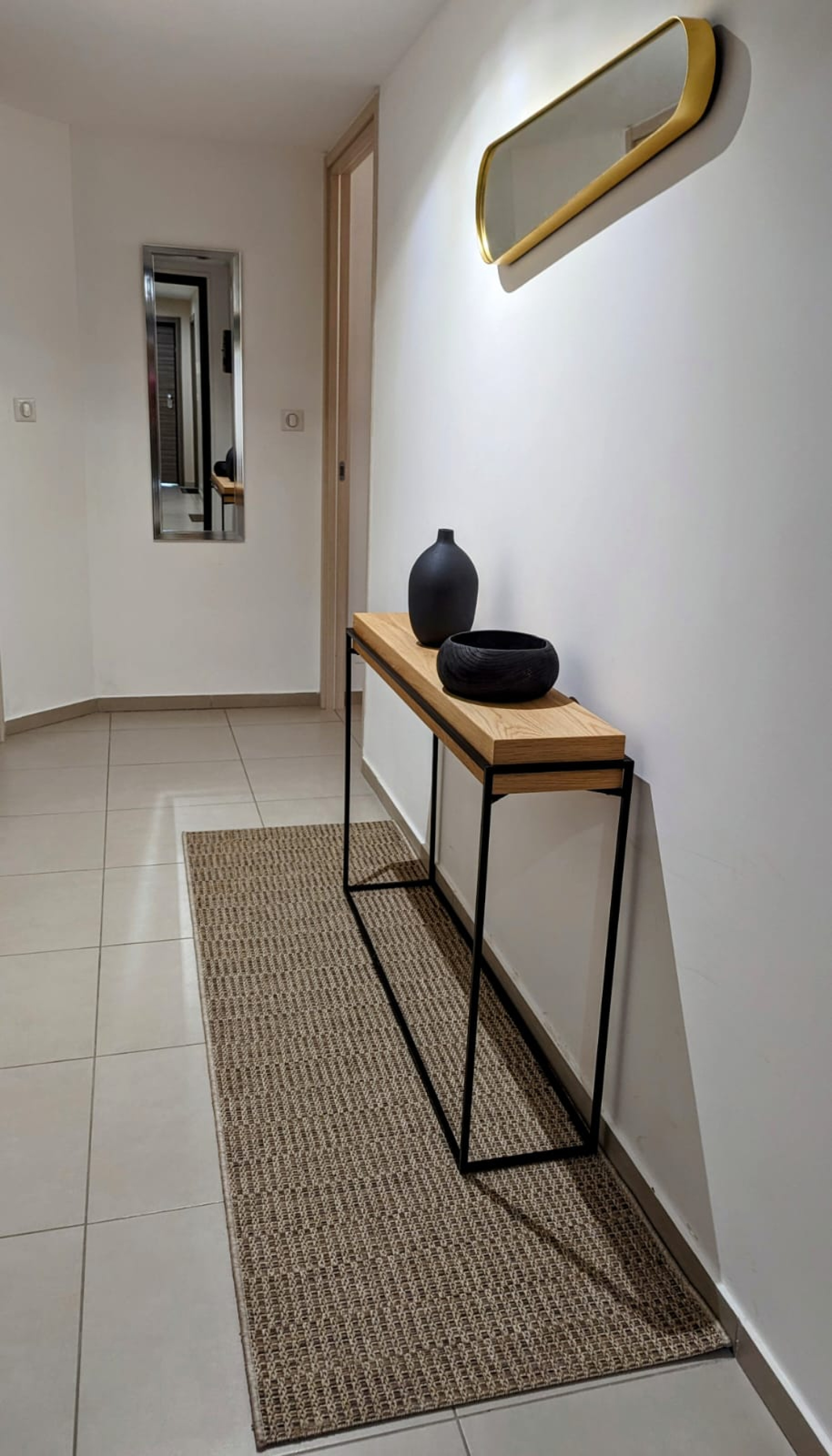 Image_, Appartement, Propriano, ref :LOCJOL