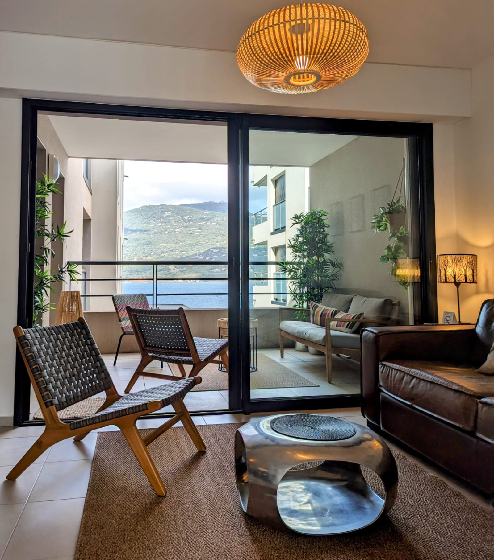 Image_, Appartement, Propriano, ref :LOCJOL