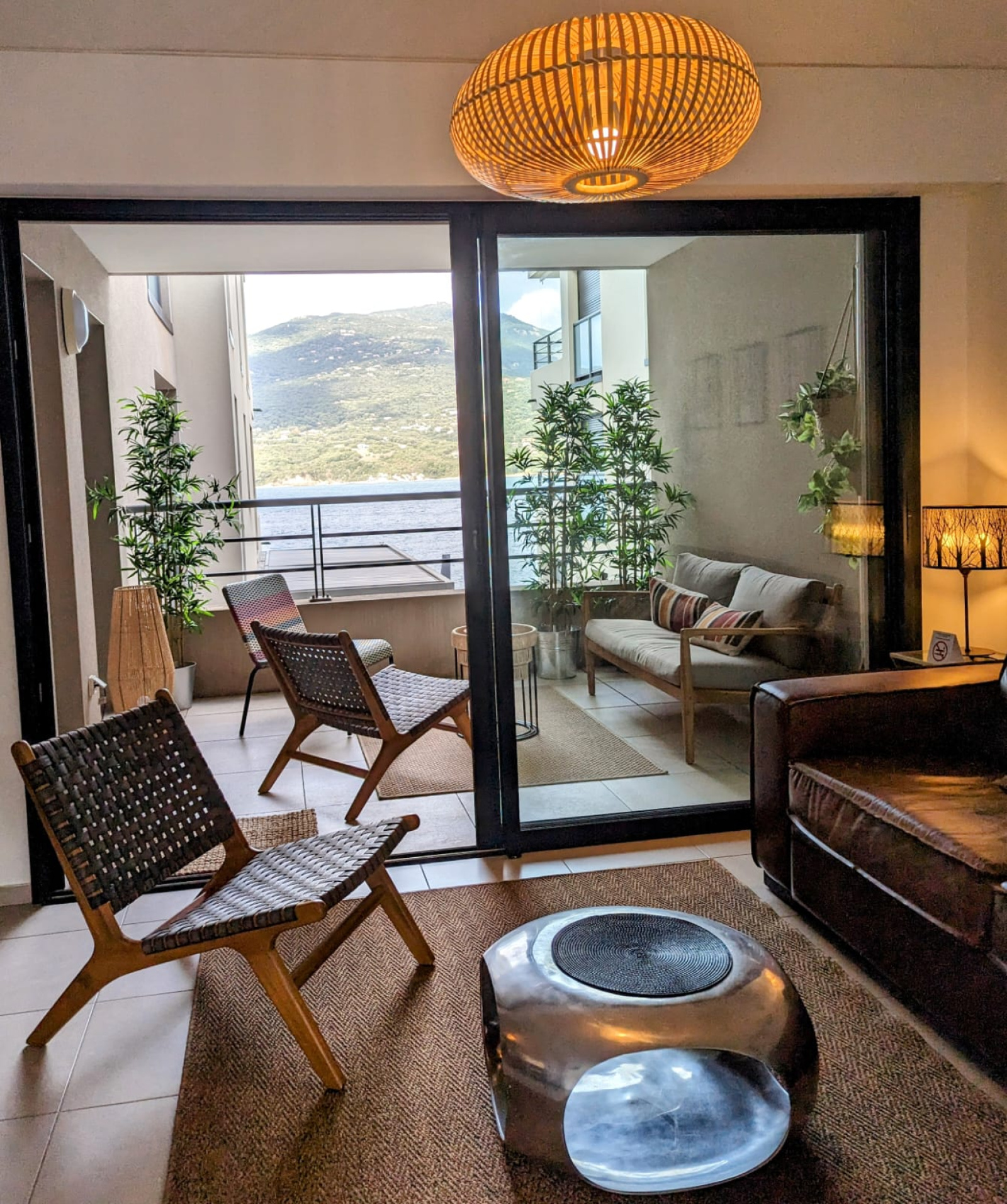 Image_, Appartement, Propriano, ref :LOCJOL