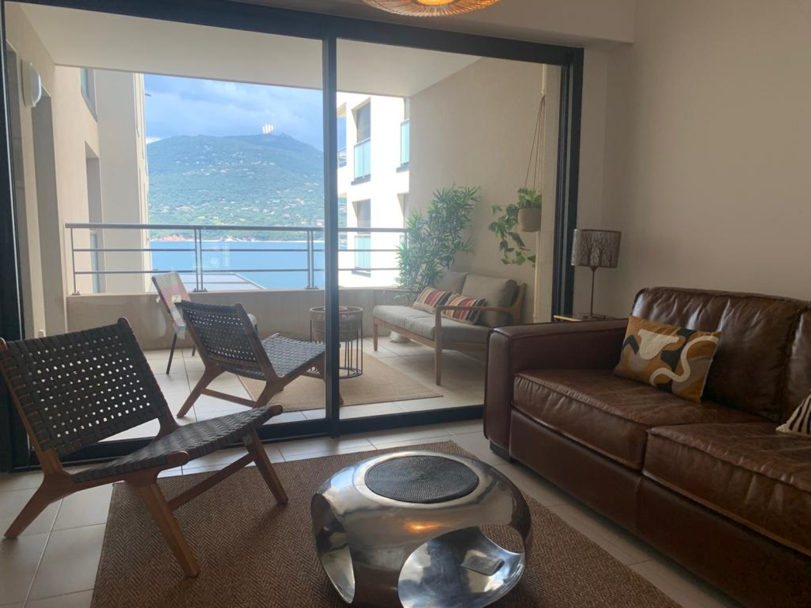 Image_, Appartement, Propriano, ref :LOCJOL