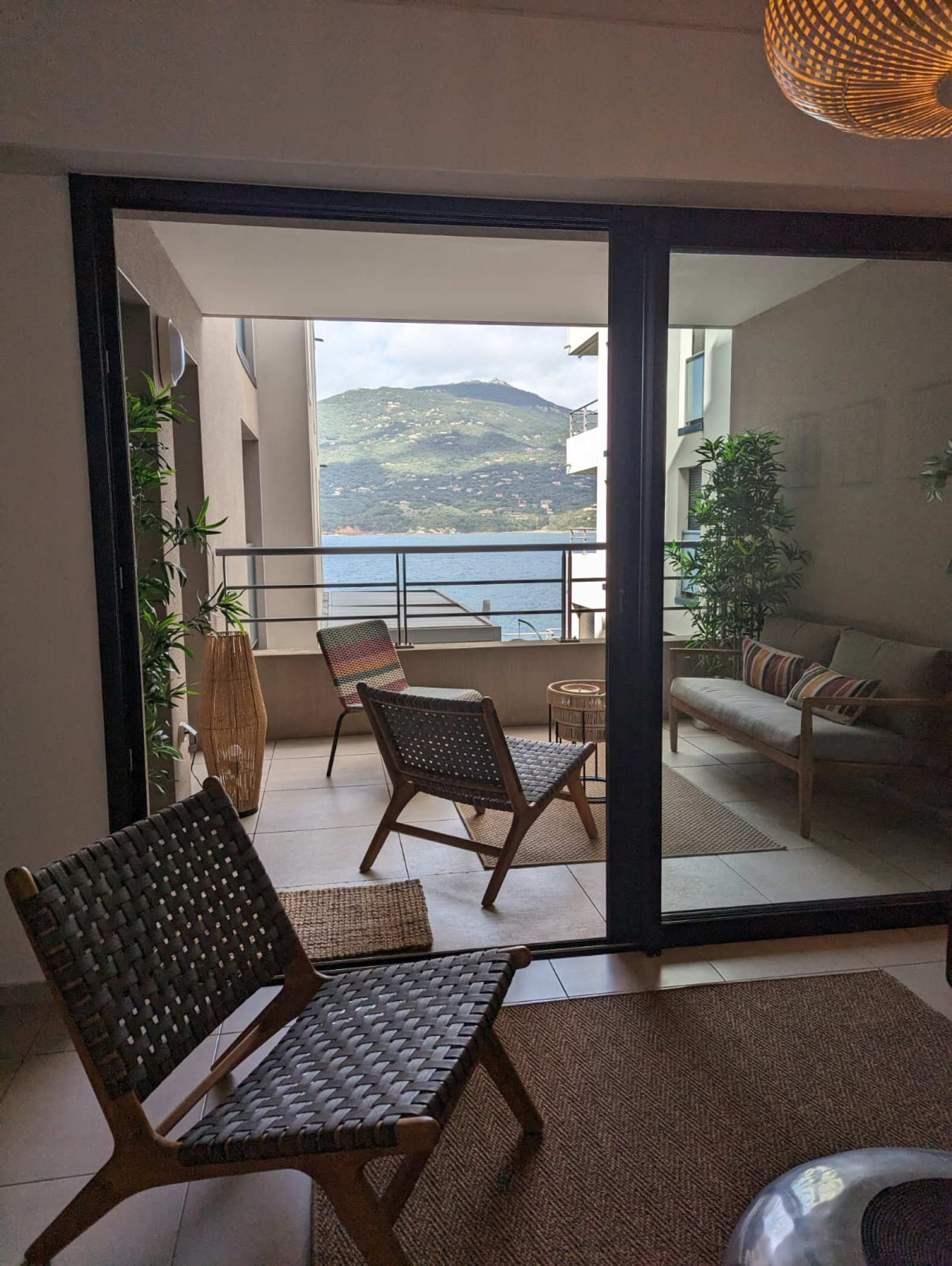 Image_, Appartement, Propriano, ref :LOCJOL