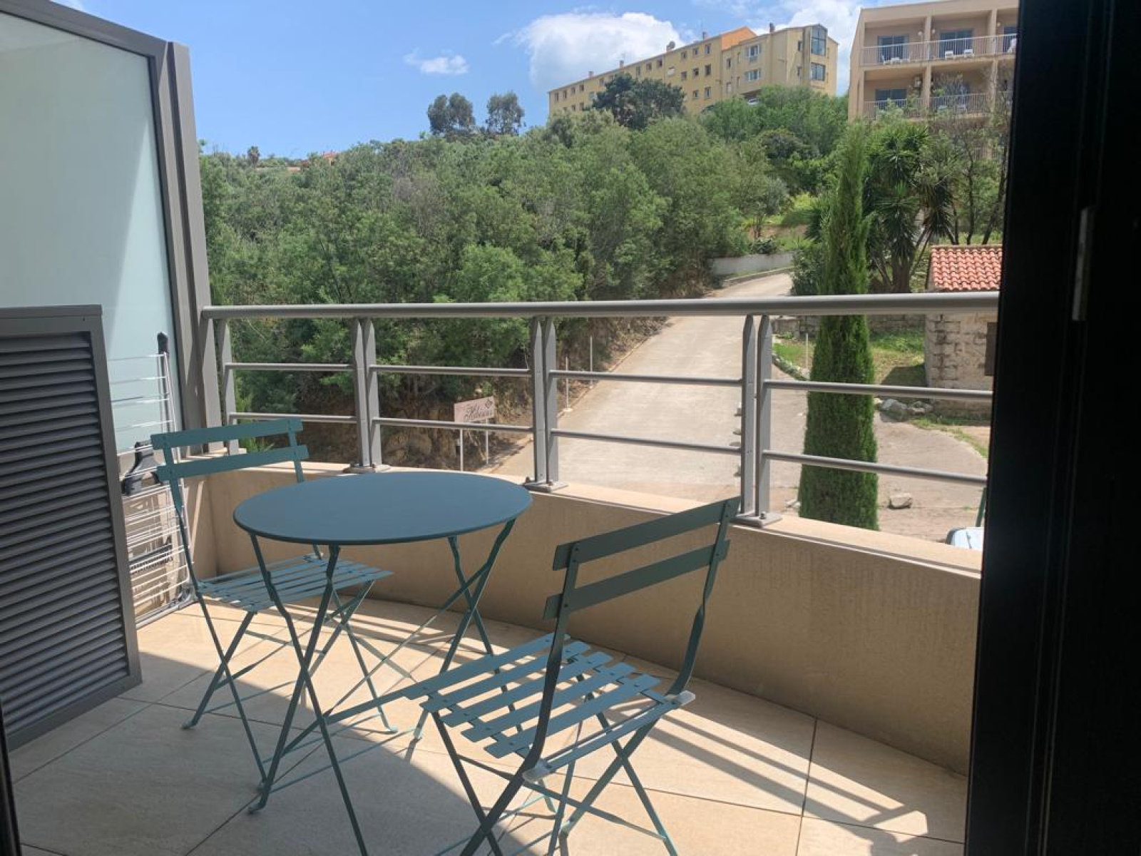 Image_, Appartement, Propriano, ref :LOCJOL