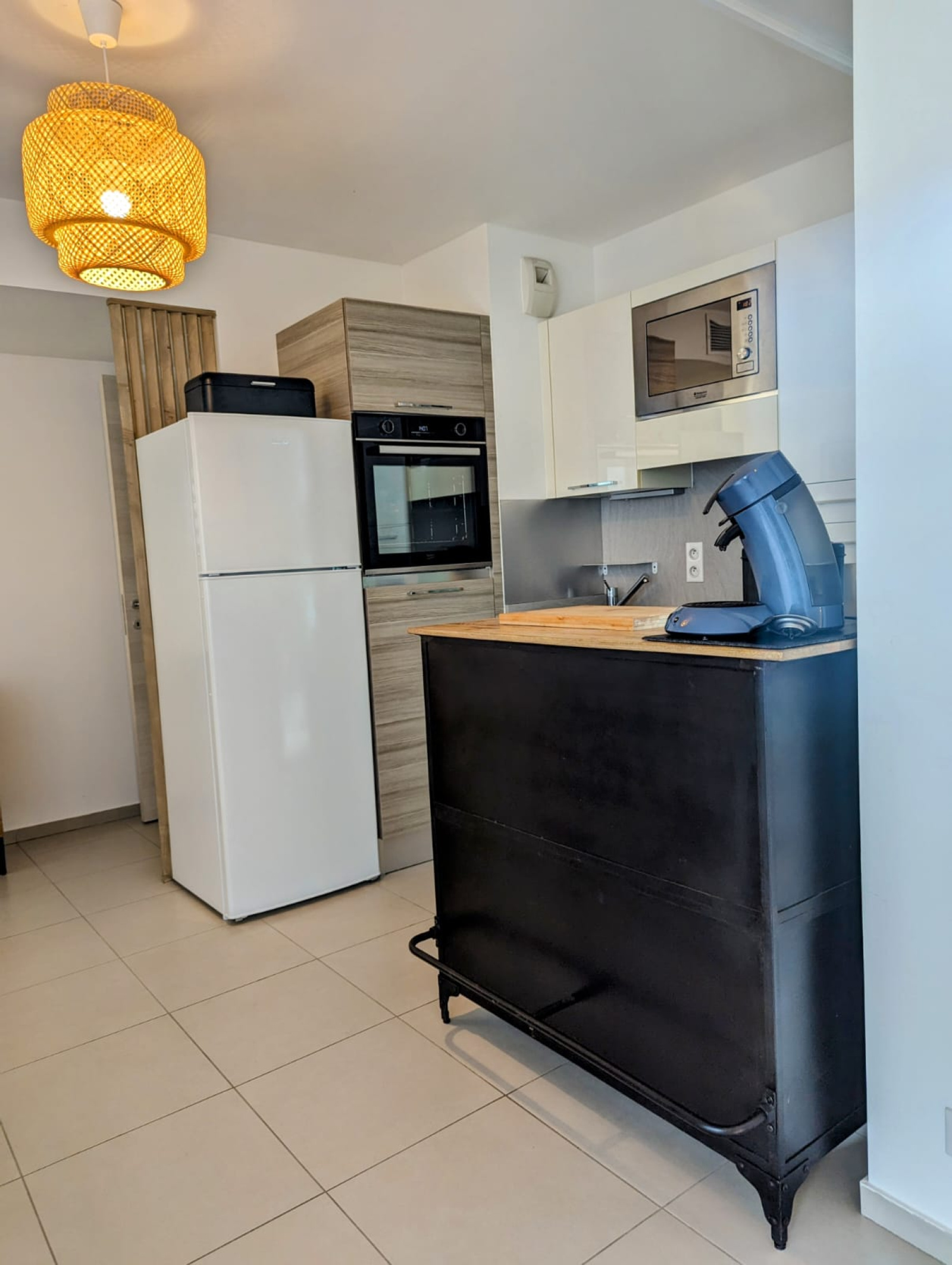 Image_, Appartement, Propriano, ref :LOCJOL