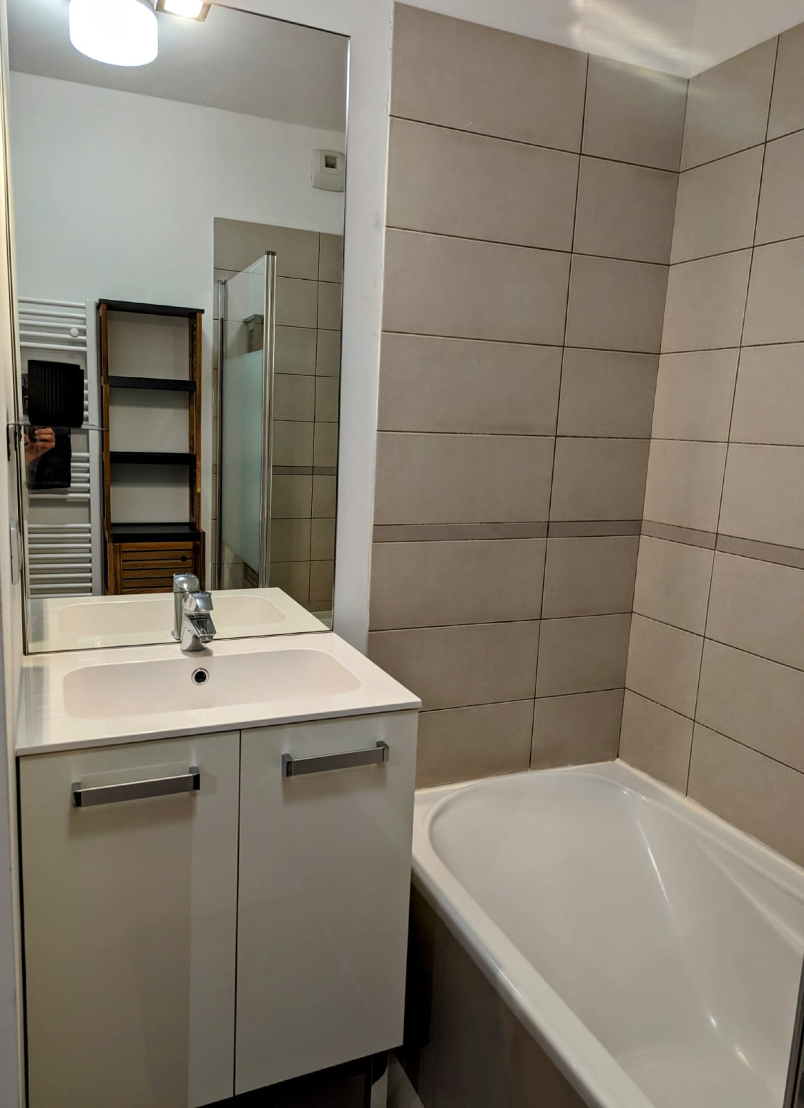 Image_, Appartement, Propriano, ref :LOCJOL