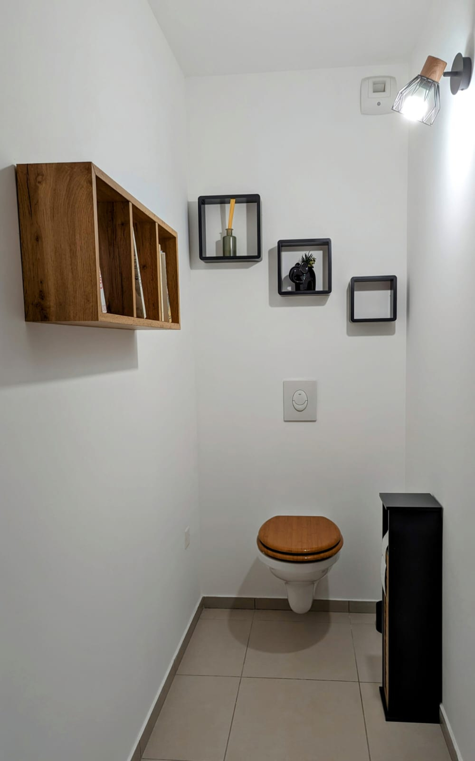 Image_, Appartement, Propriano, ref :LOCJOL