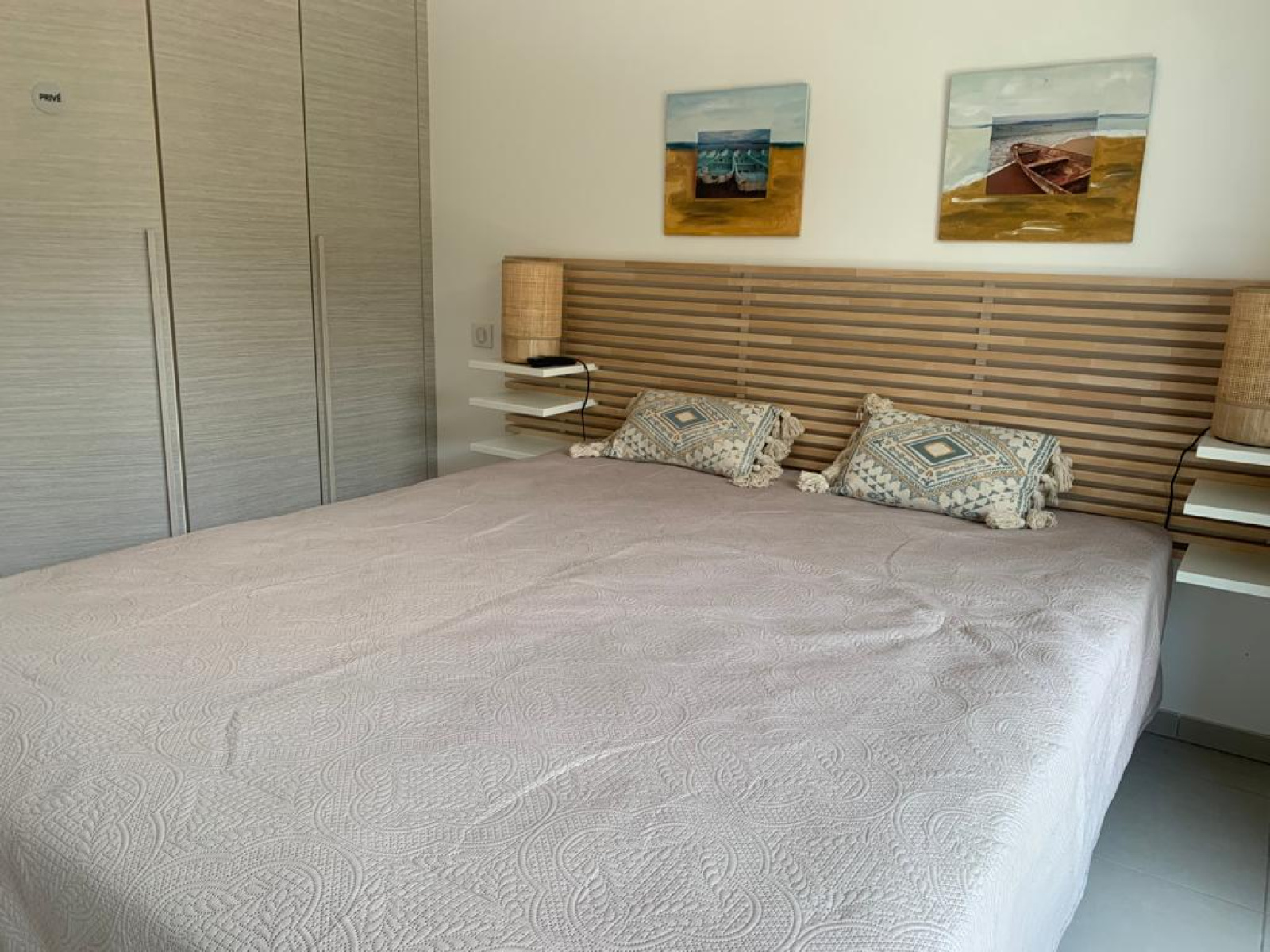 Image_, Appartement, Propriano, ref :LOCJOL