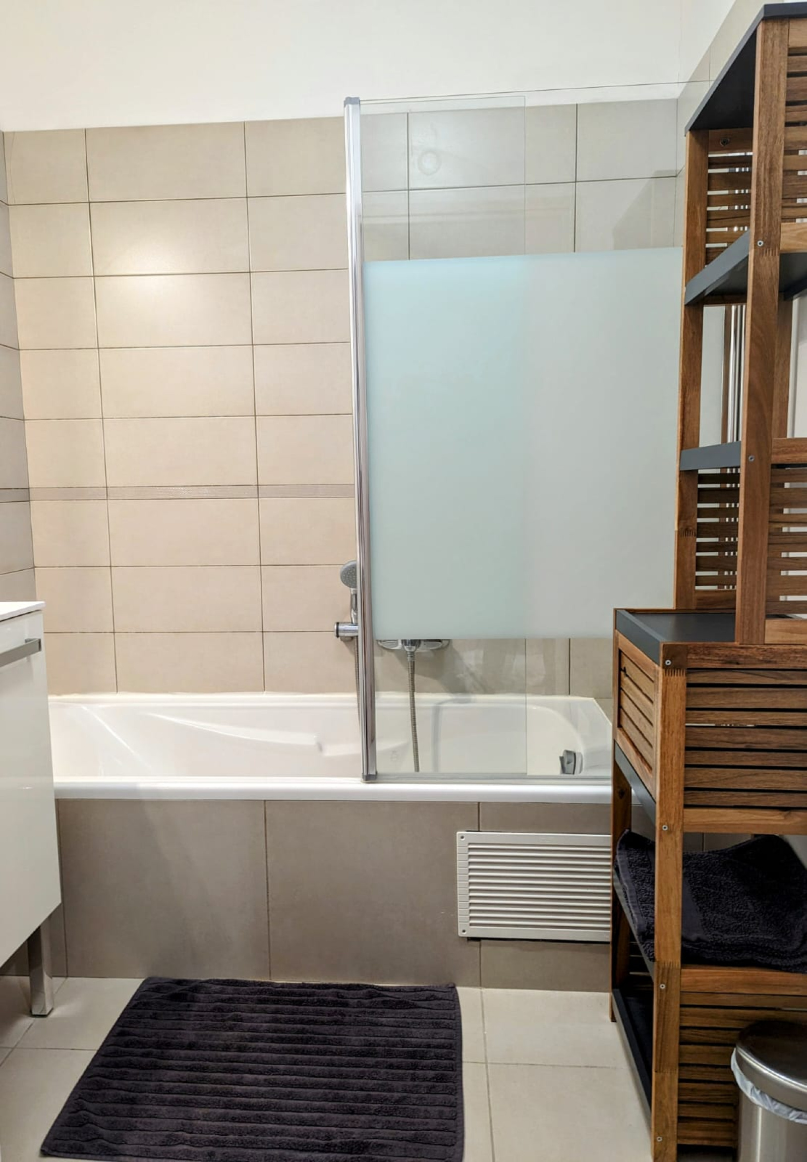 Image_, Appartement, Propriano, ref :LOCJOL