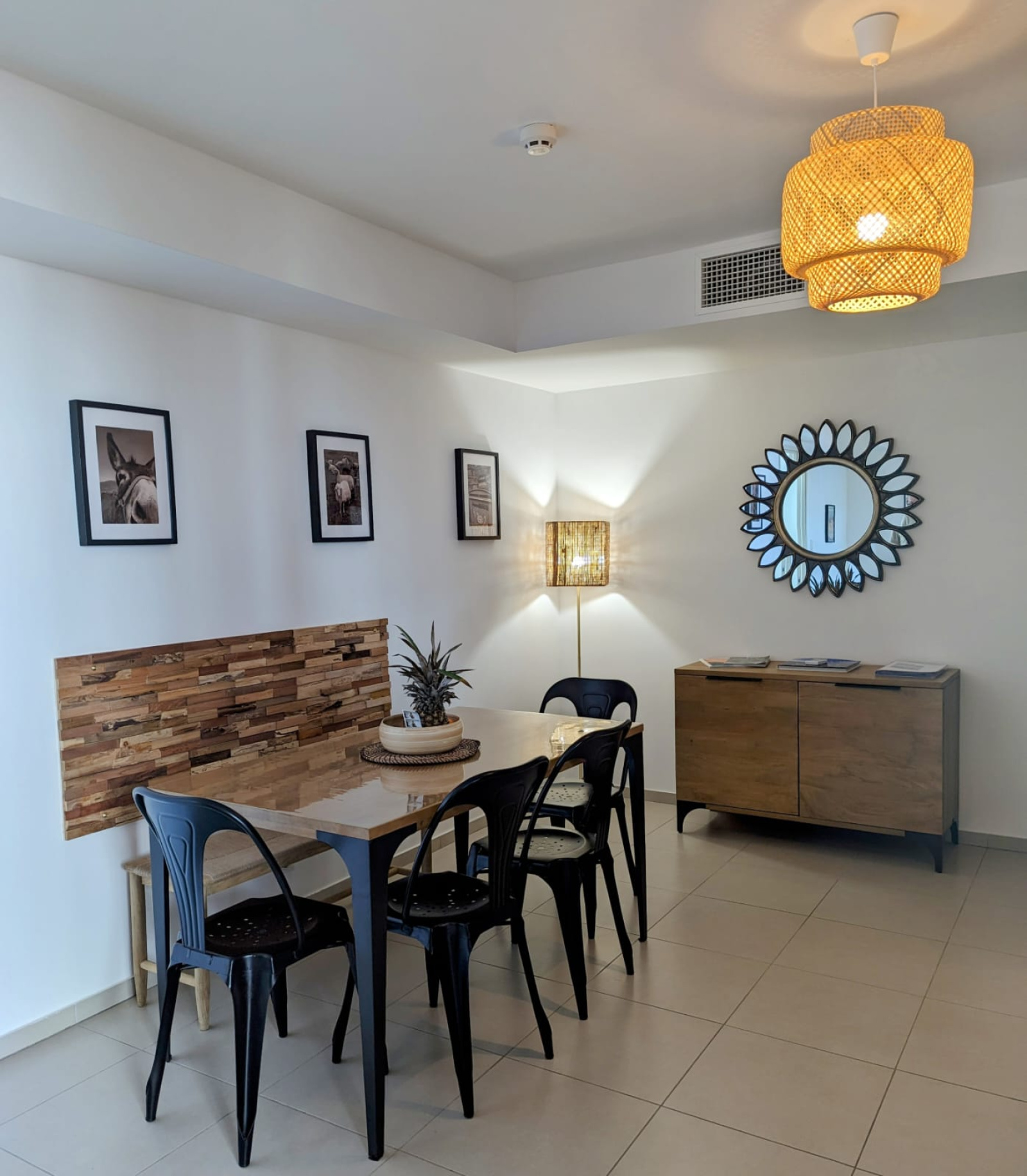 Image_, Appartement, Propriano, ref :LOCJOL